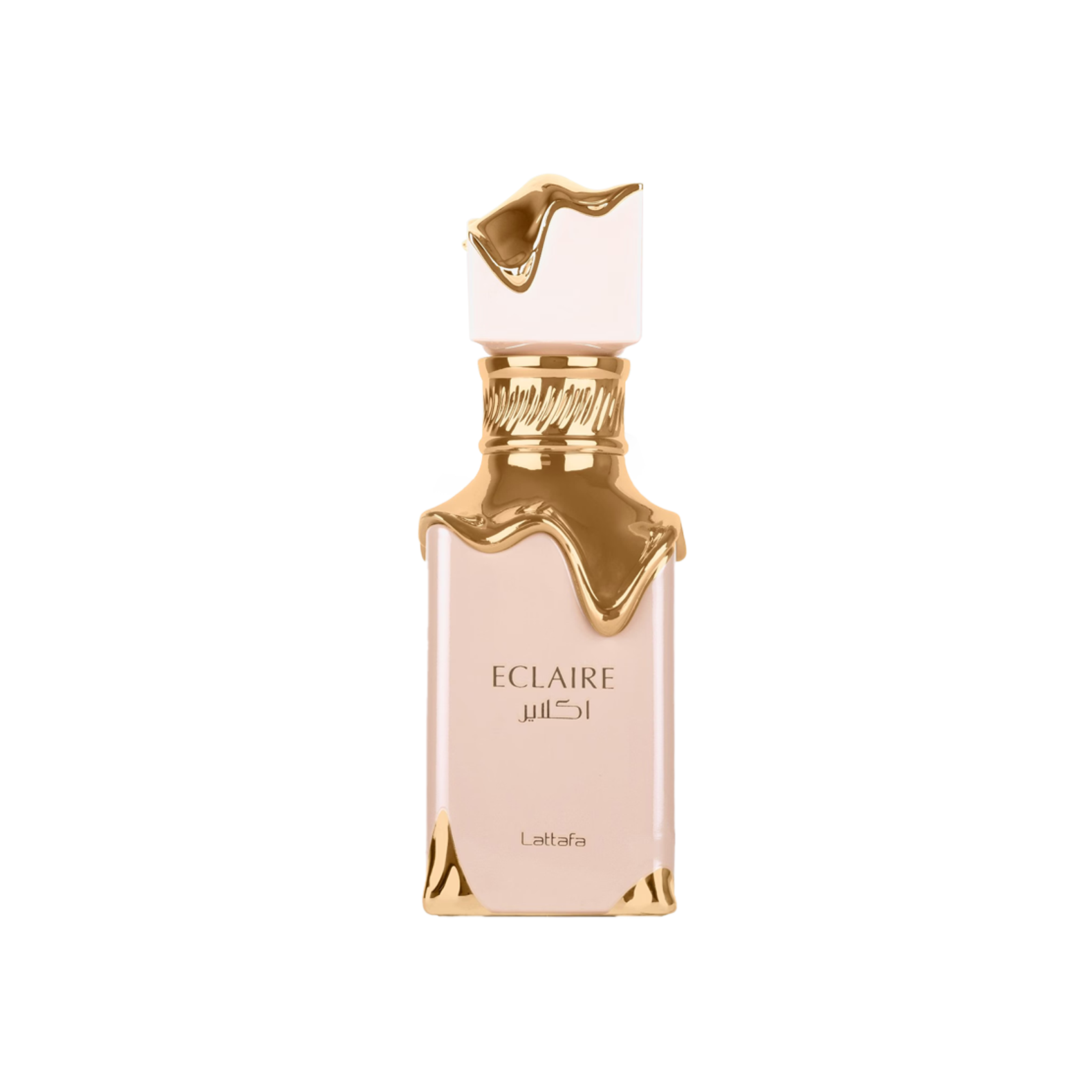 Lattafa - Eclaire - 100 ml 2 Lattafa - Eclaire - 100 ml 2