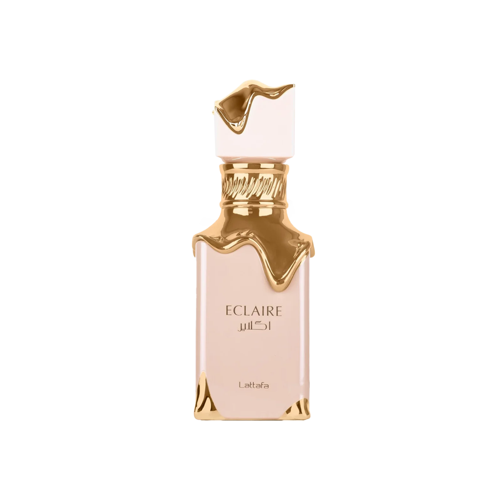 Lattafa - Eclaire - 100 ml 2 Lattafa - Eclaire - 100 ml 2