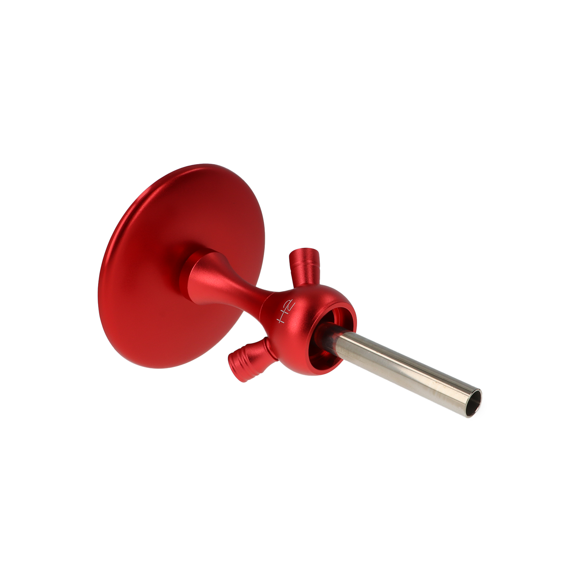 H2 H11 Little Greedy Shisha Rouge Rot | Online bestellen  2