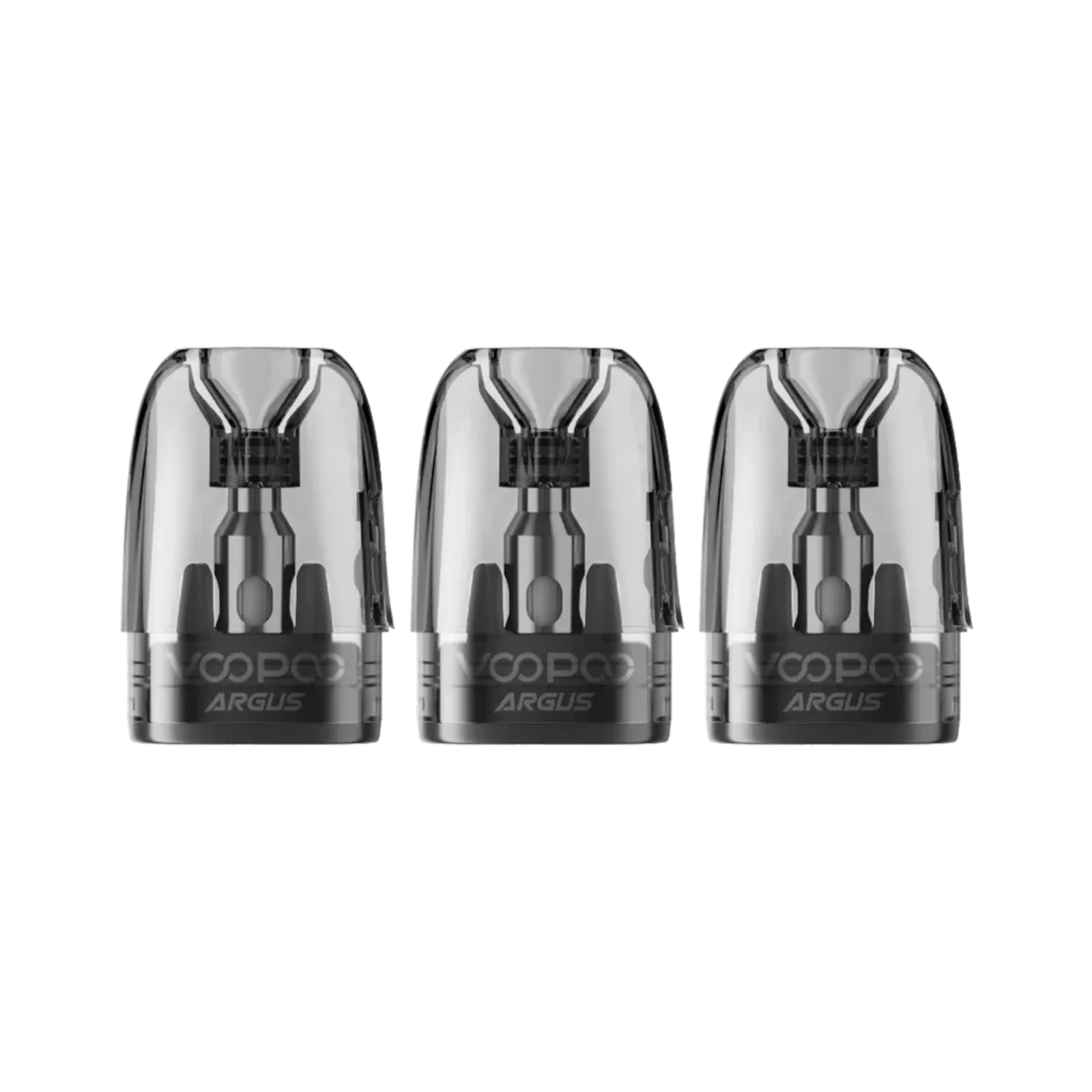 ACHTUNG Voopoo - Argus - Cartridge Pod mit Verdampfer 1