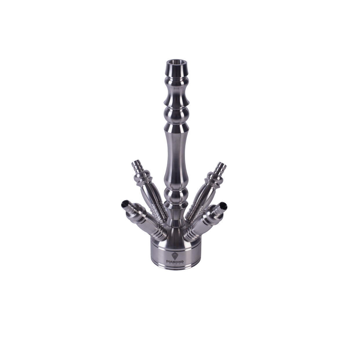 Diamond Hookah - Centenary 10.0 B