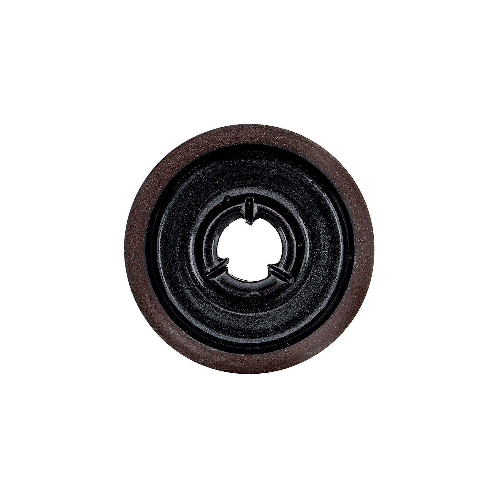 Shroom - Phunnel - Jade Black | Alle neuen Farben der Low Capacity Bowl 3