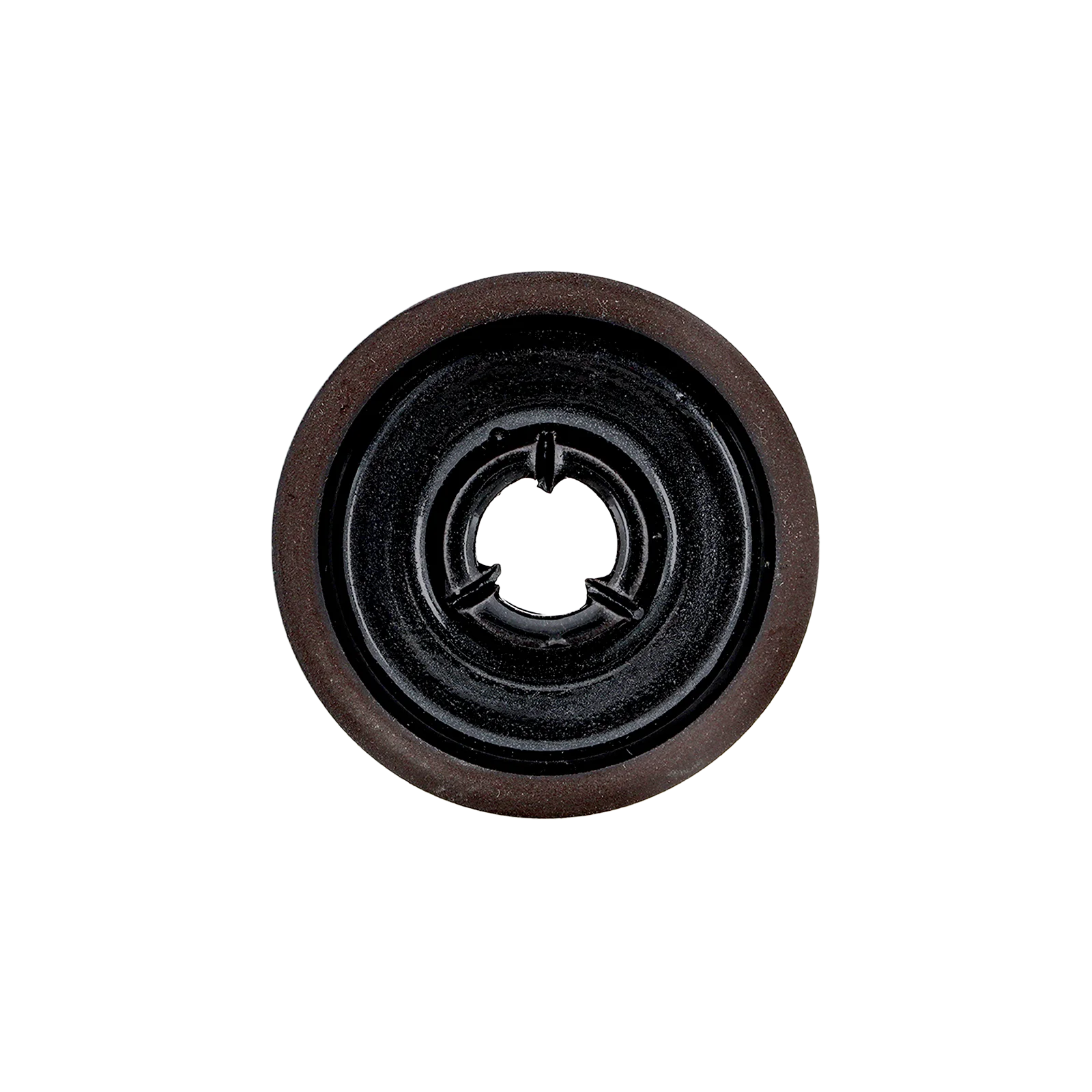 Shroom - Phunnel - Jade Black | Alle neuen Farben der Low Capacity Bowl 3 Shroom - Phunnel - Jade Black | Alle neuen Farben der Low Capacity Bowl 3
