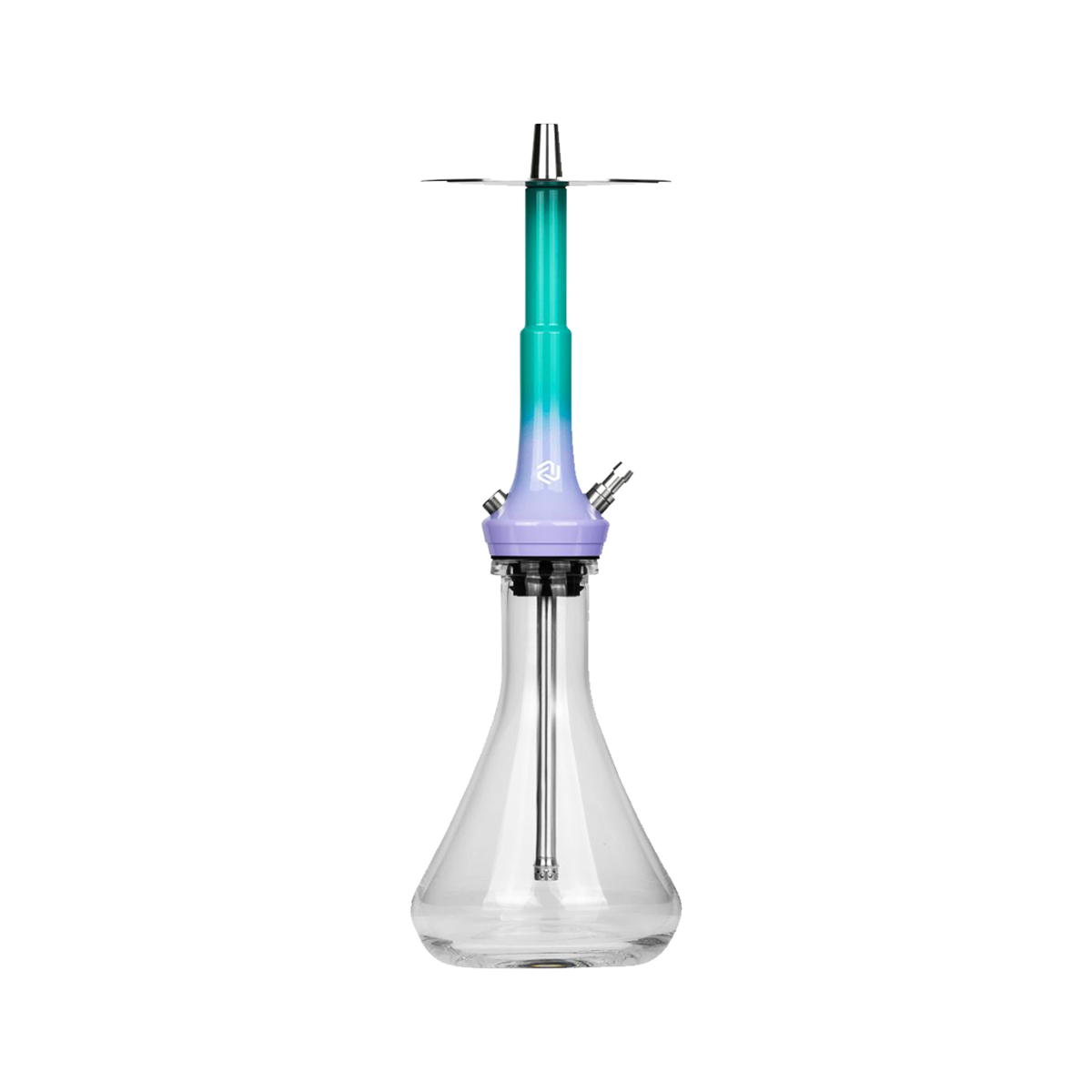 Moze - Amotion - Doppler - Petrol1