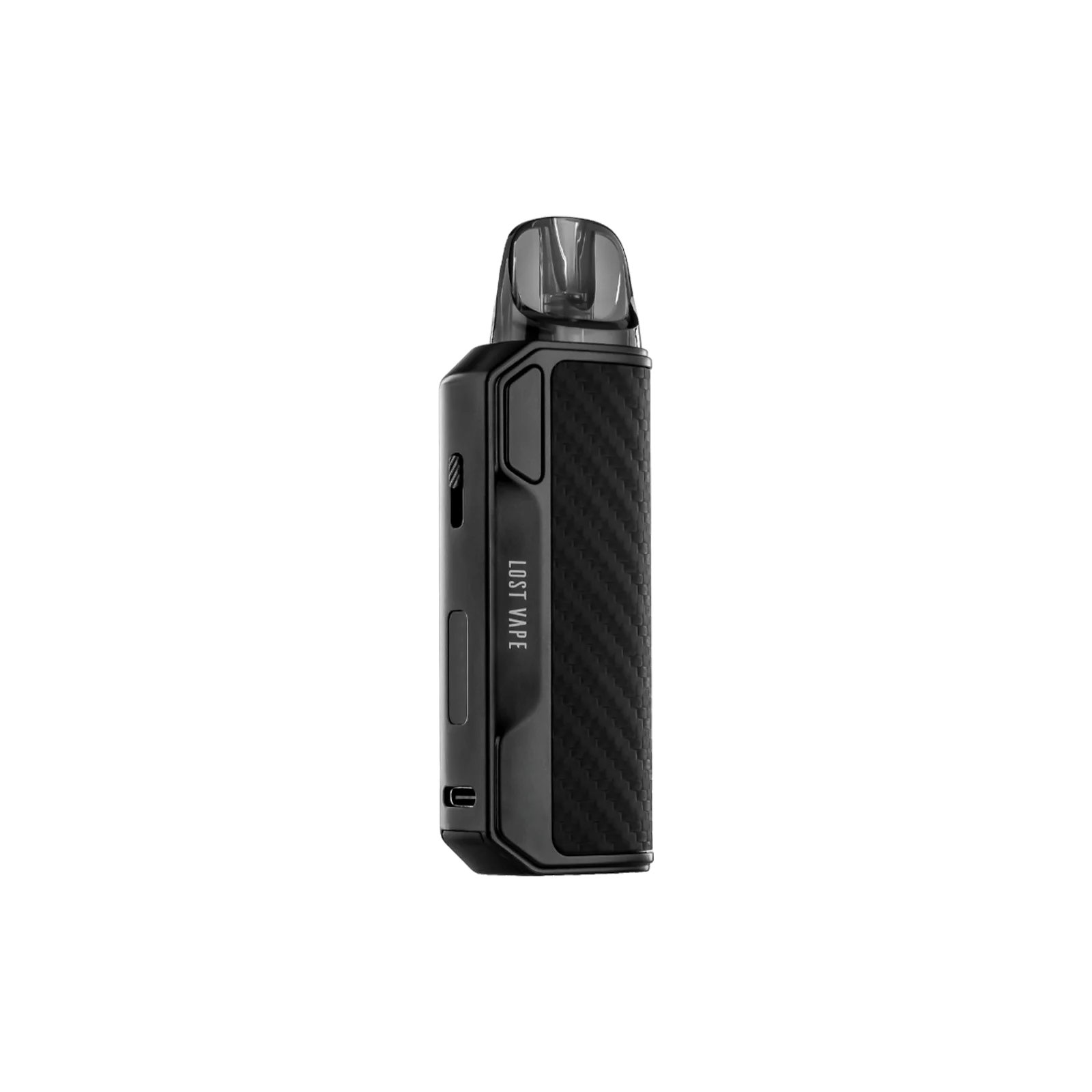 Lost Vape - Thelema Elite S Pod - E-Zigaretten Kit