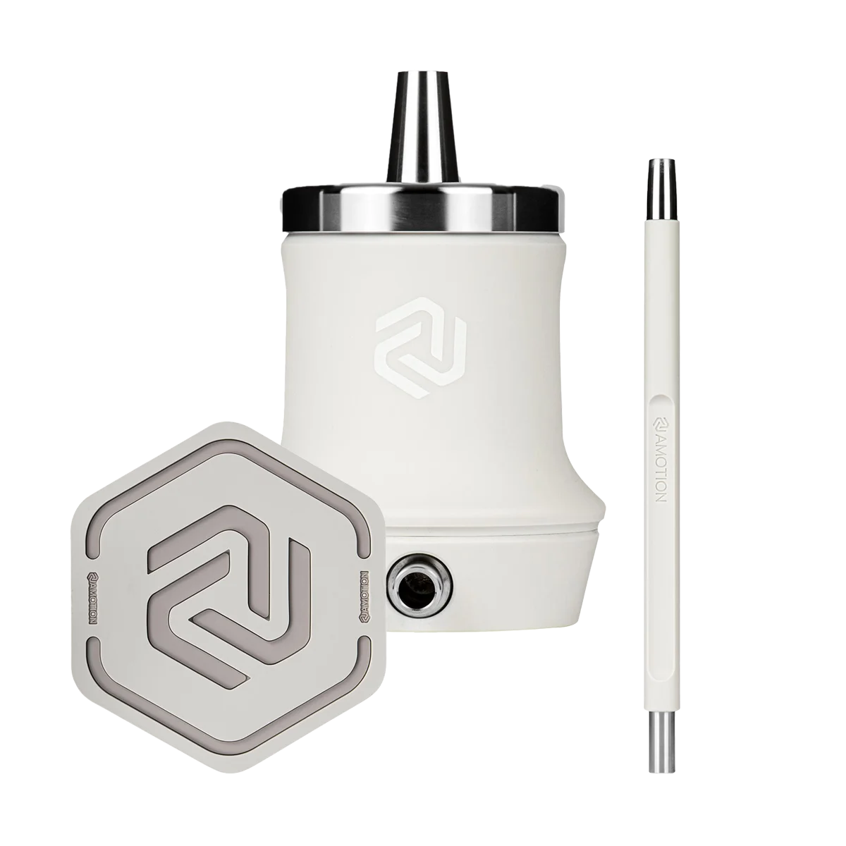 Moze - Amotion - Roam - Stone - Set