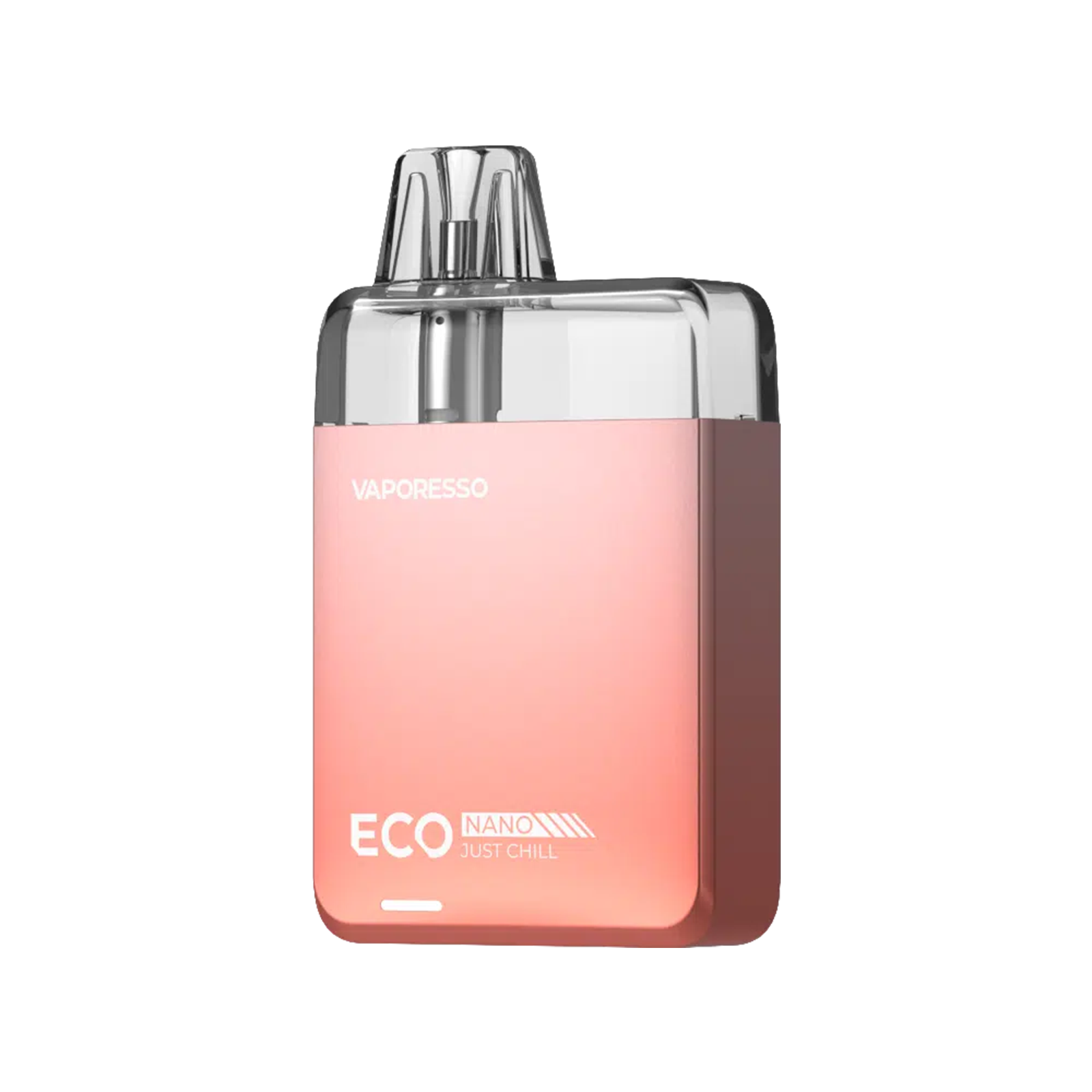 Vaporesso - ECO Nano - Kit - Rosa 1