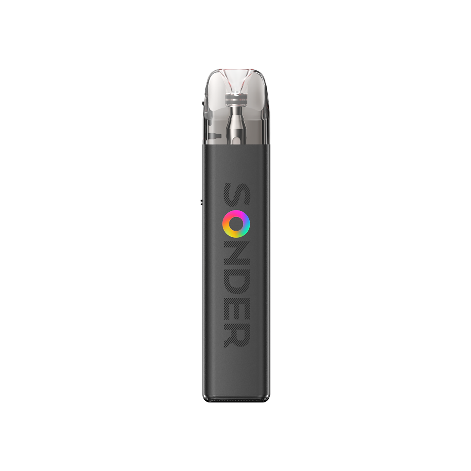 Geekvape - Sonder Q 2 - Kit - Schwarz
