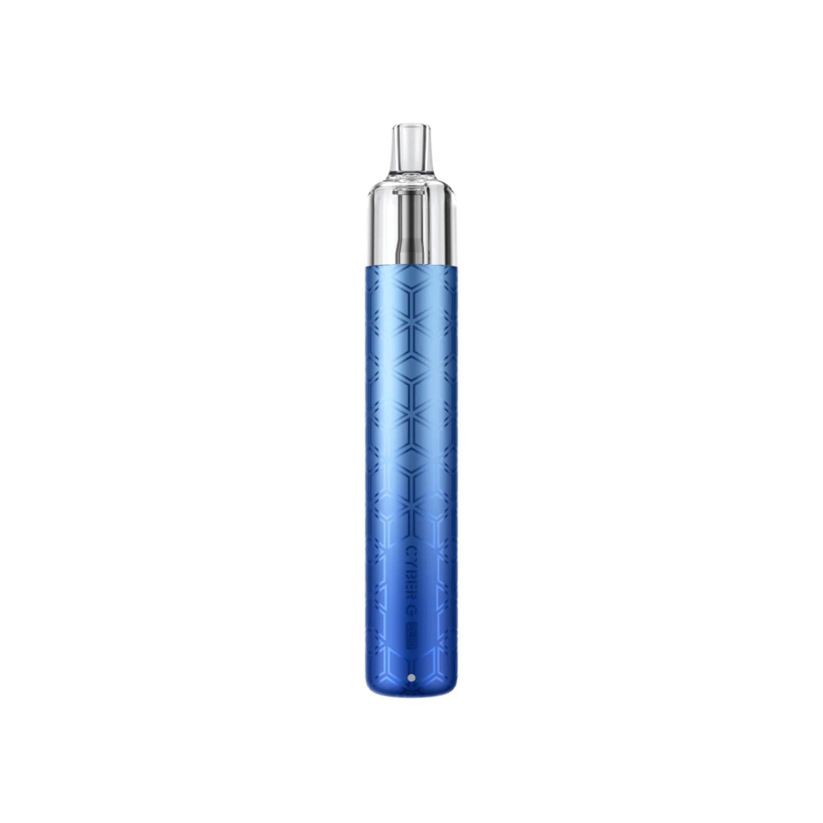 Aspire - Cyber G Slim - E-Cigarette Kit