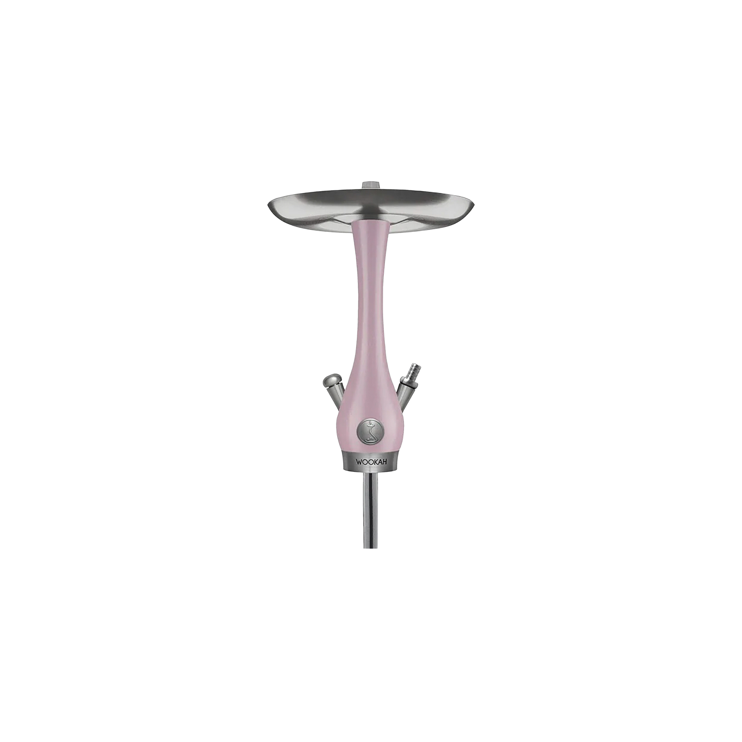 Wookah Mini Body