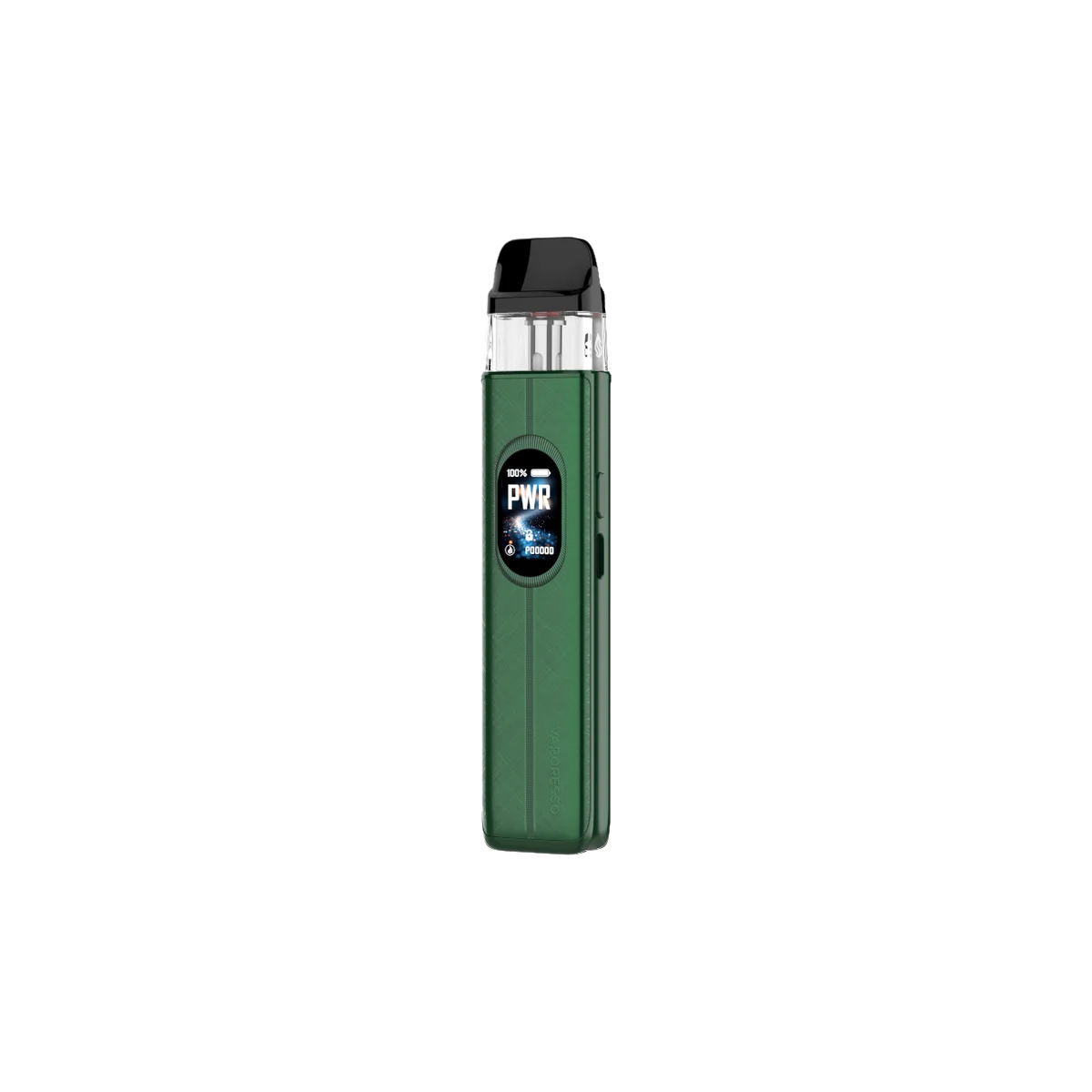 Vaporesso - Xros 6 - Kit - Silk Green