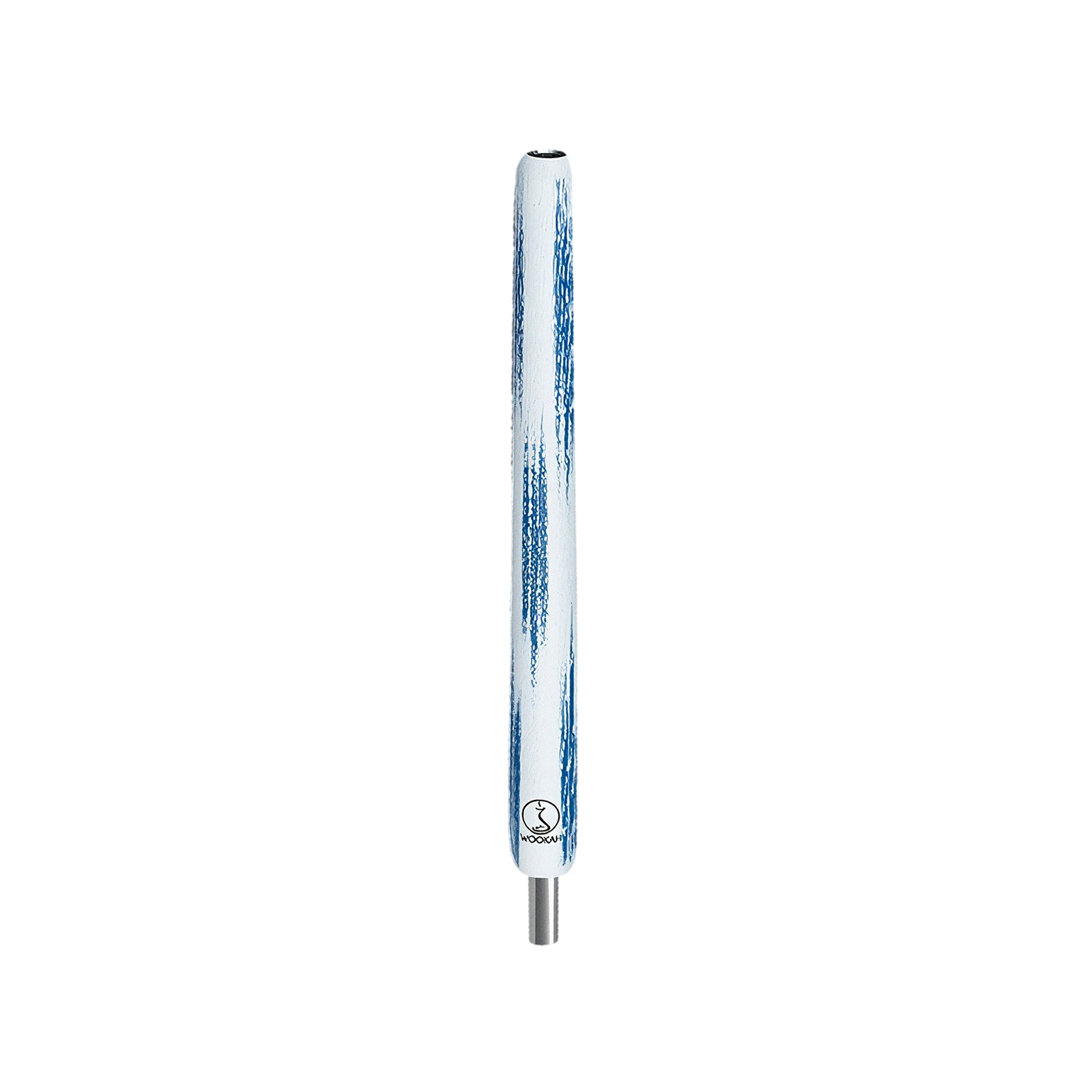 Arctic Blue
