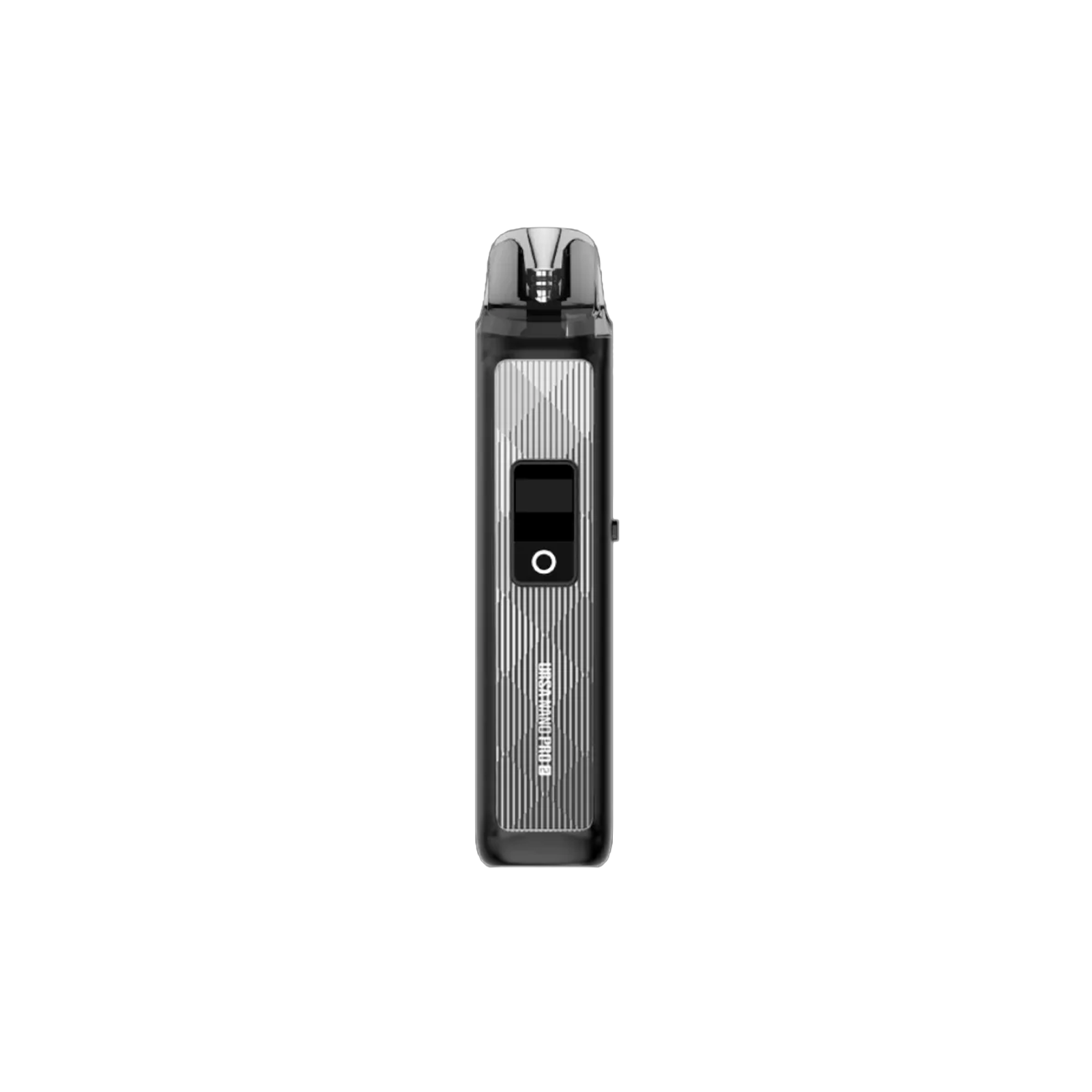 Lost Vape - Ursa Nano Pro 2 - Kit - Schwarz-Weiß 1