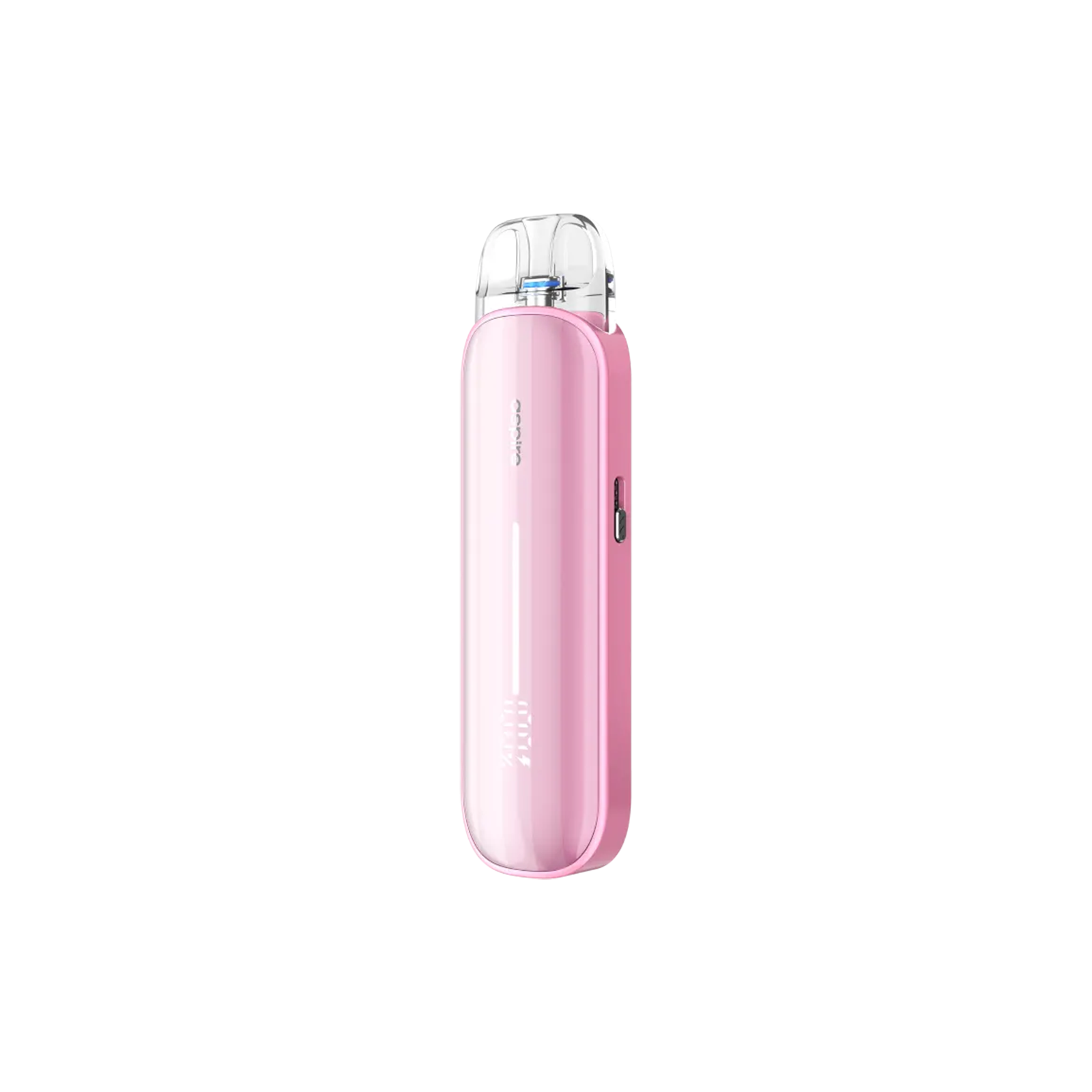 Aspire - Pixo Aura - Pink 1