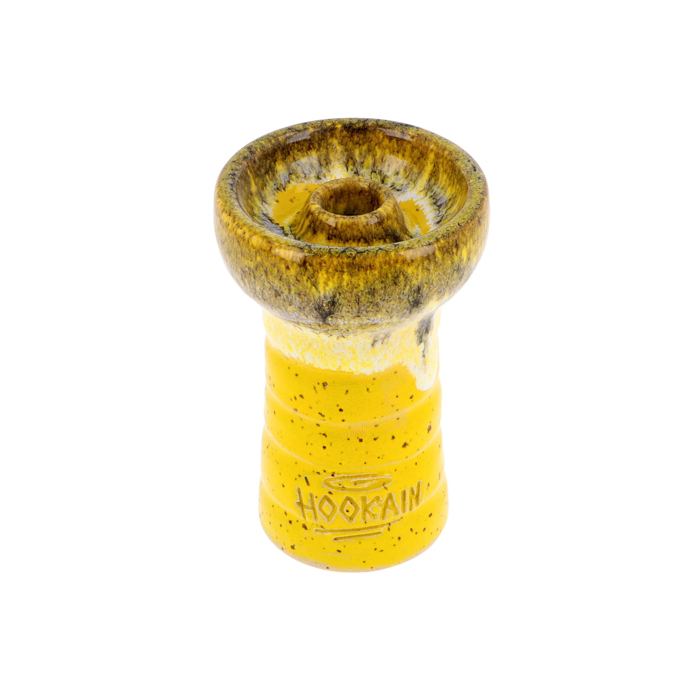 Mr. Hanky Phunnel Bee High | Shisha-Köpfe günstig kaufen 1