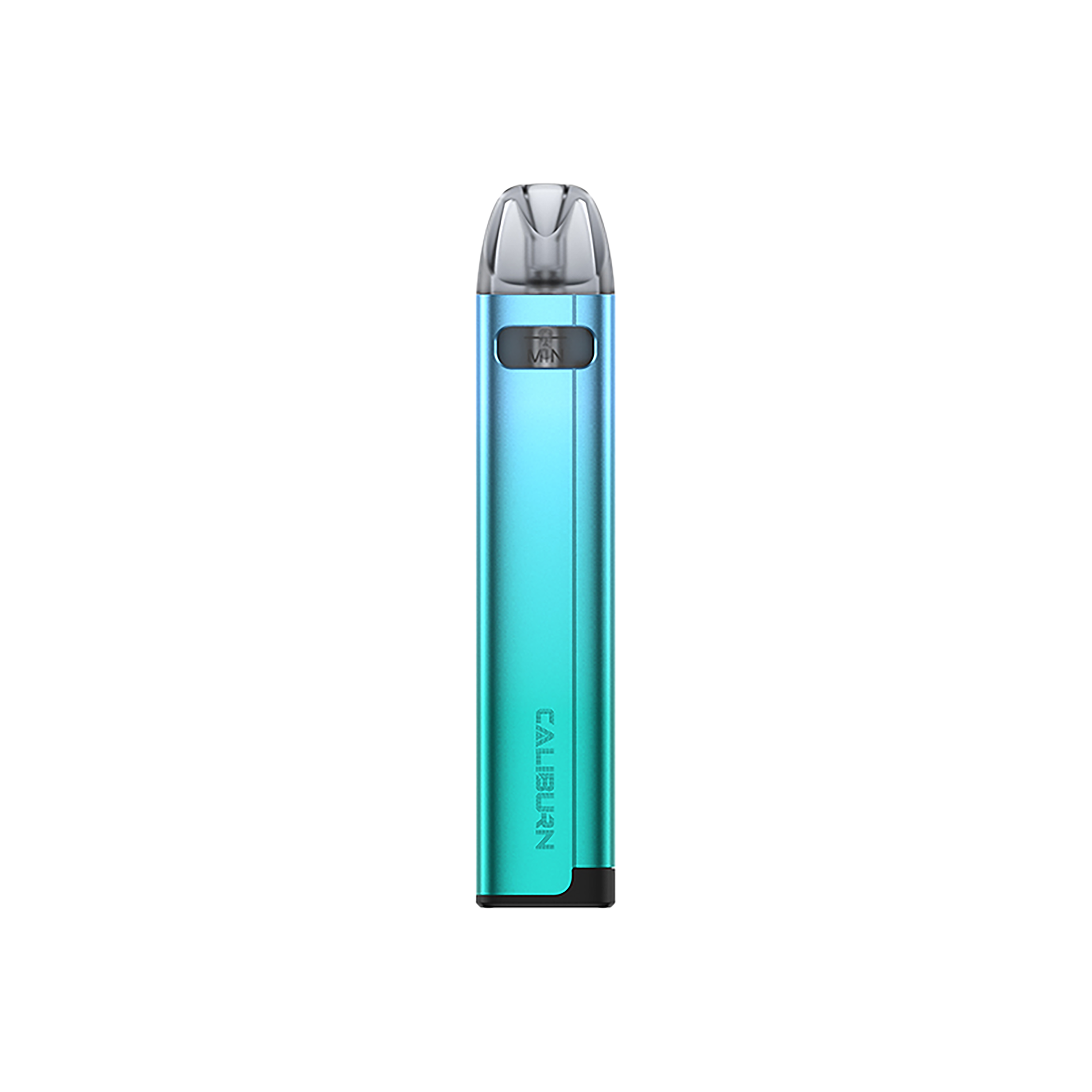 Uwell - Caliburn - A2S - Pod Kit - Blue