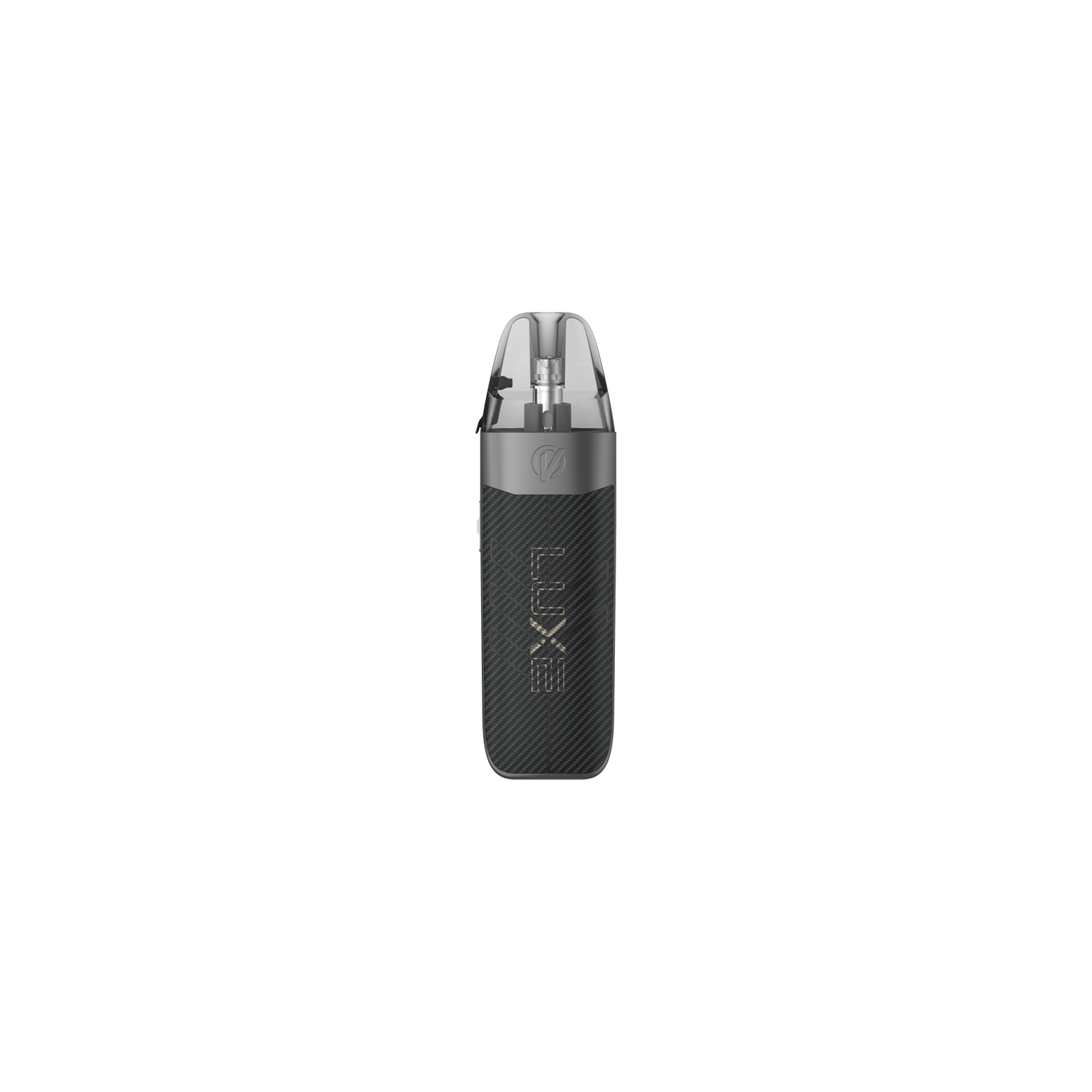 Vaporesso - Luxe X3 - Carbon Black4