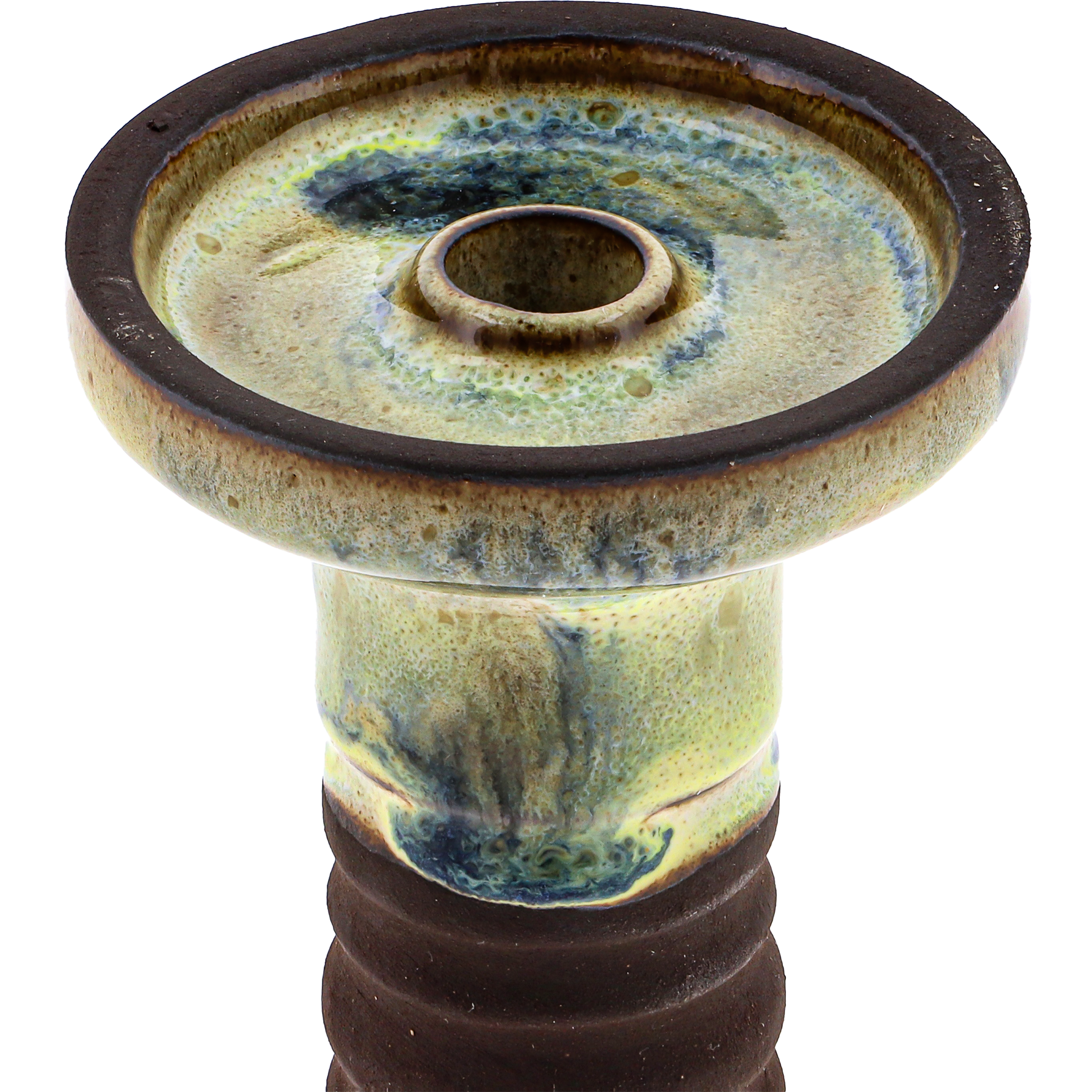 Low Lip - Phunnel - Stardust | Alle neuen Köpfe günstig online kaufen - Hookain Shisha Onlineshop2 Low Lip - Phunnel - Stardust | Alle neuen Köpfe günstig online kaufen - Hookain Shisha Onlineshop2