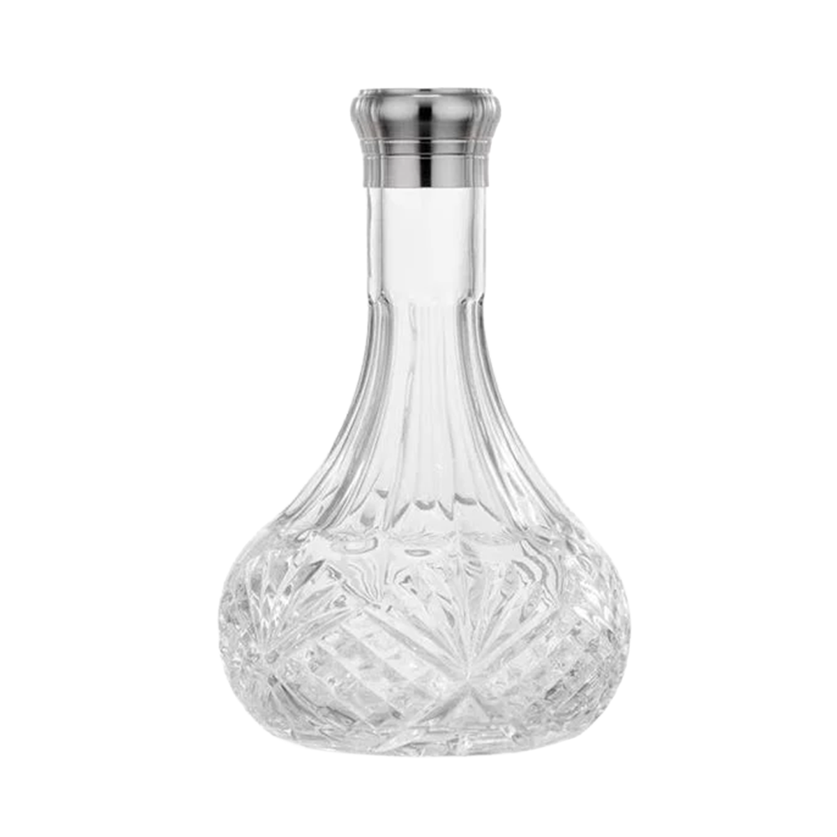 Aladin MVP 670 - Gastro - Flower3