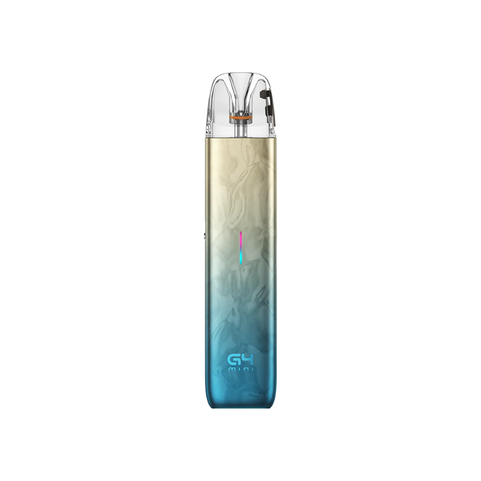 Uwell - Caliburn G4 Mini - Kit - Blau