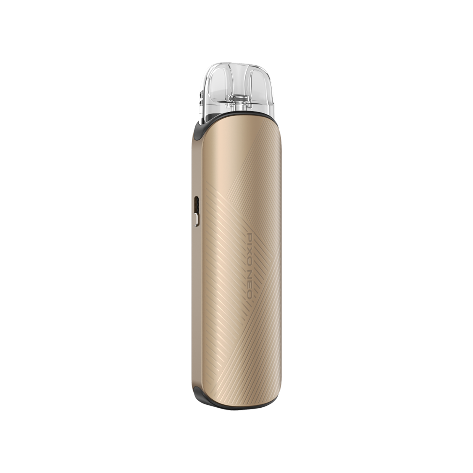 Aspire - Pixo Neo - Kit - Braun