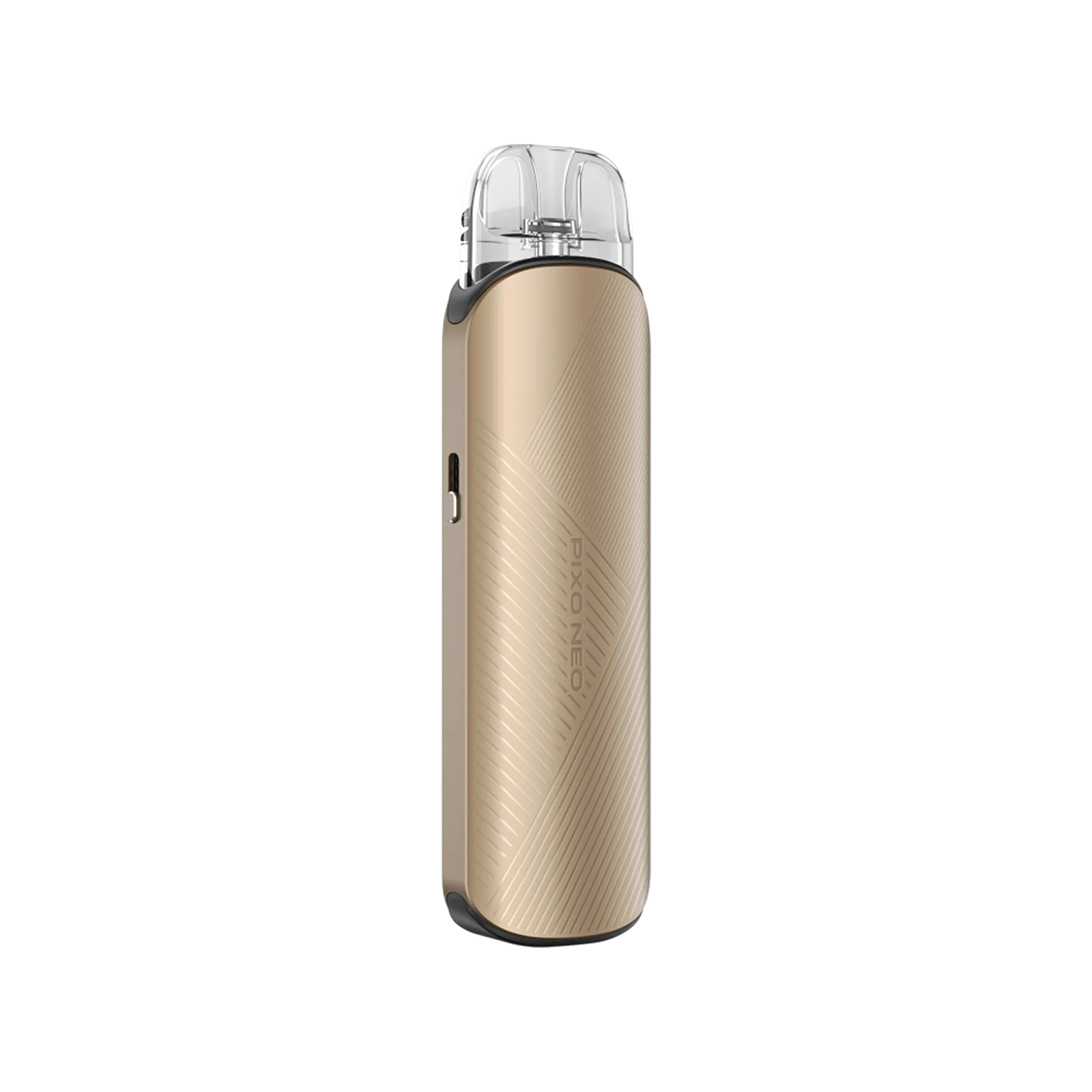 Aspire - Pixo Neo - Kit - Braun Aspire - Pixo Neo - Kit - Braun