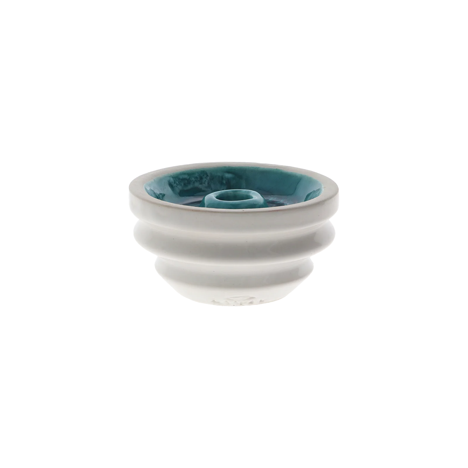 Lil Lip - Phunnel - Whitewhater 2 Lil Lip - Phunnel - Whitewhater 2