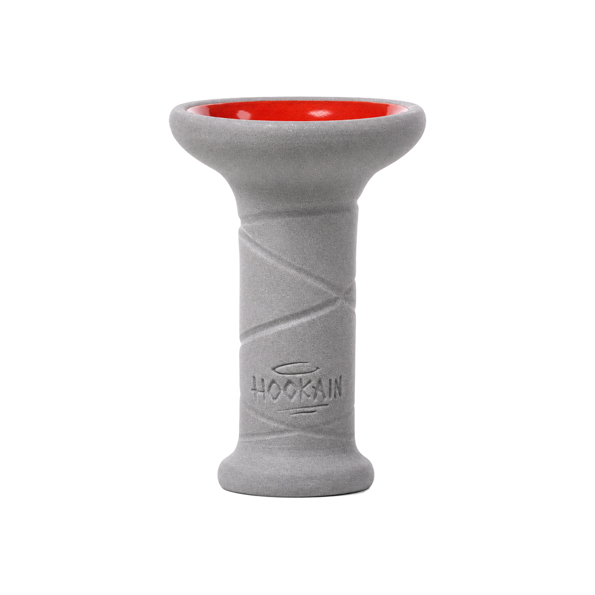 HOOKAIN Lit Lip - Phunnel - Crackhead 1