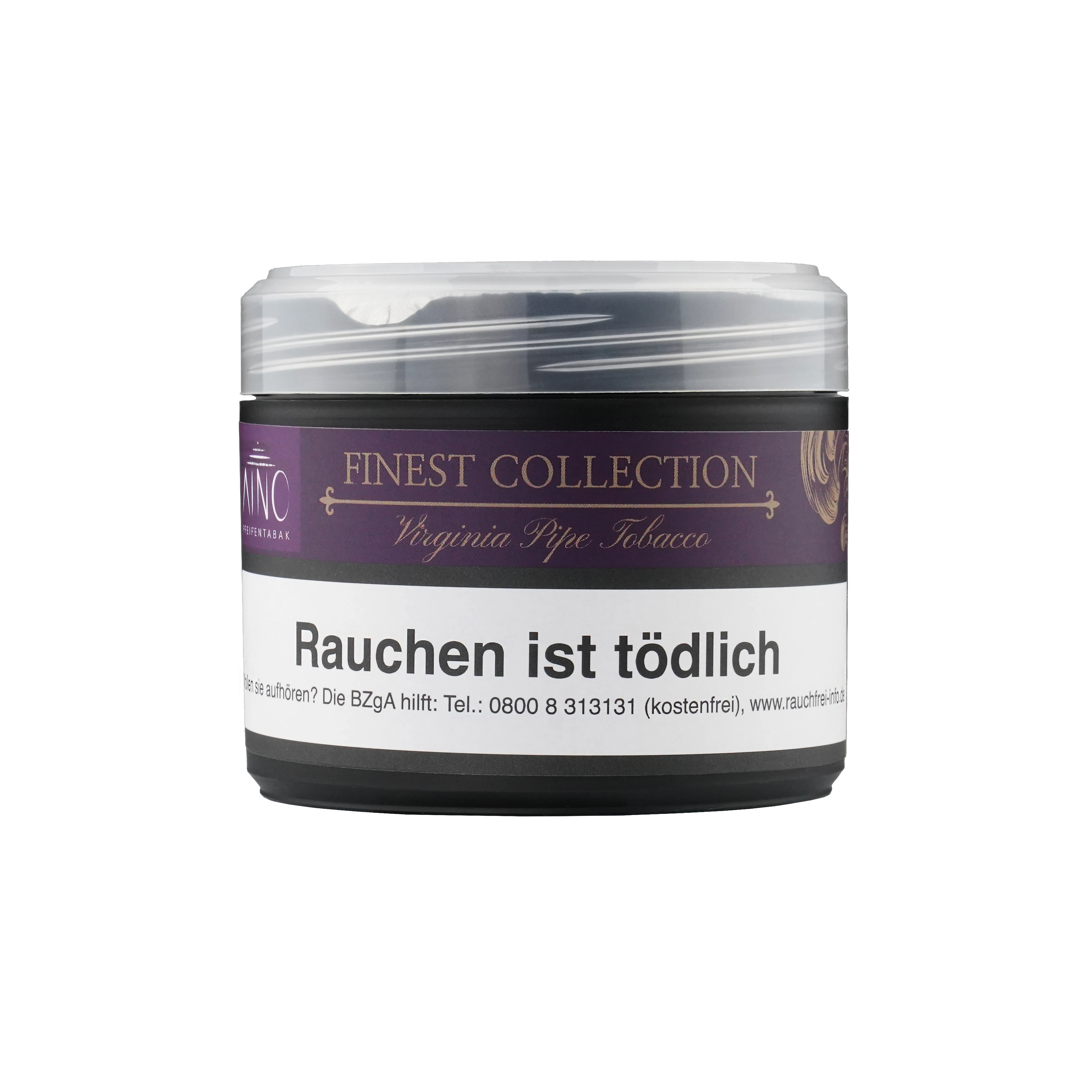 Aino Pfeifentabak Finest Collection 65g | Online bestellen 2