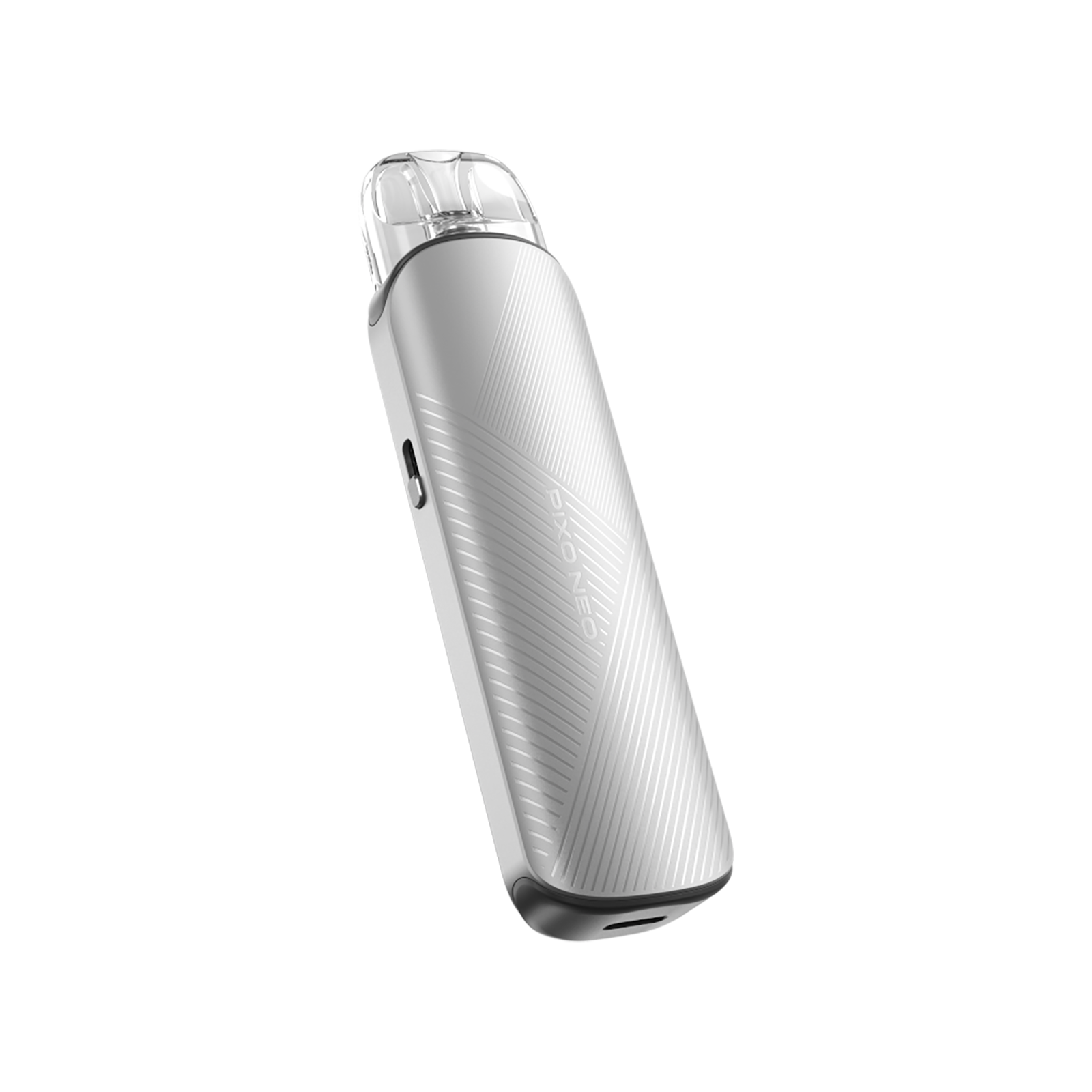 Aspire - Pixo Neo - Kit - Grau