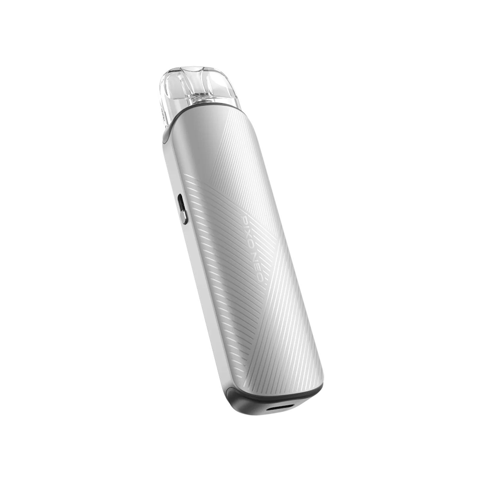 Aspire - Pixo Neo - Kit - Grau