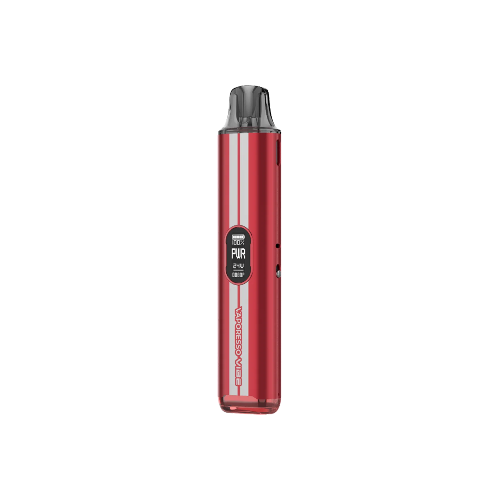 Vaporesso - Vibe