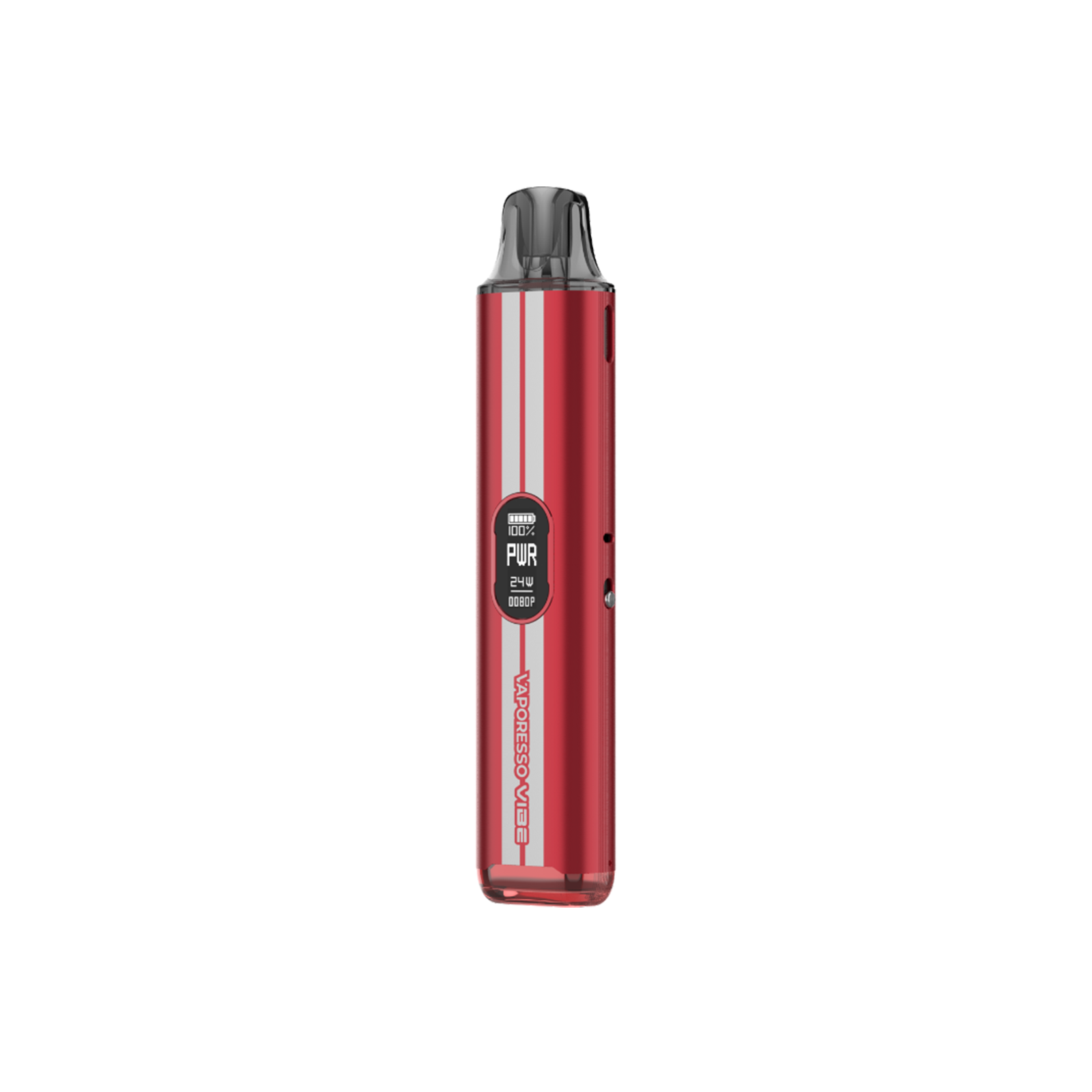 Vaporesso - Vibe