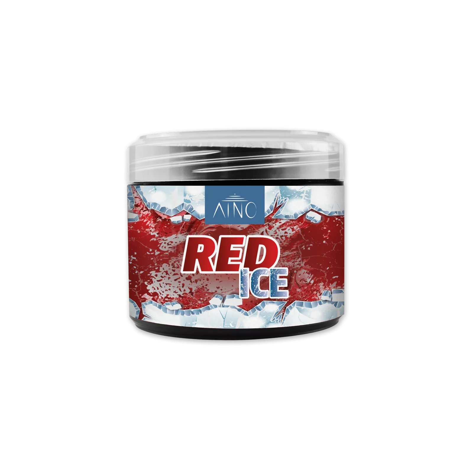 Aino - Red Ice - 200 g 1