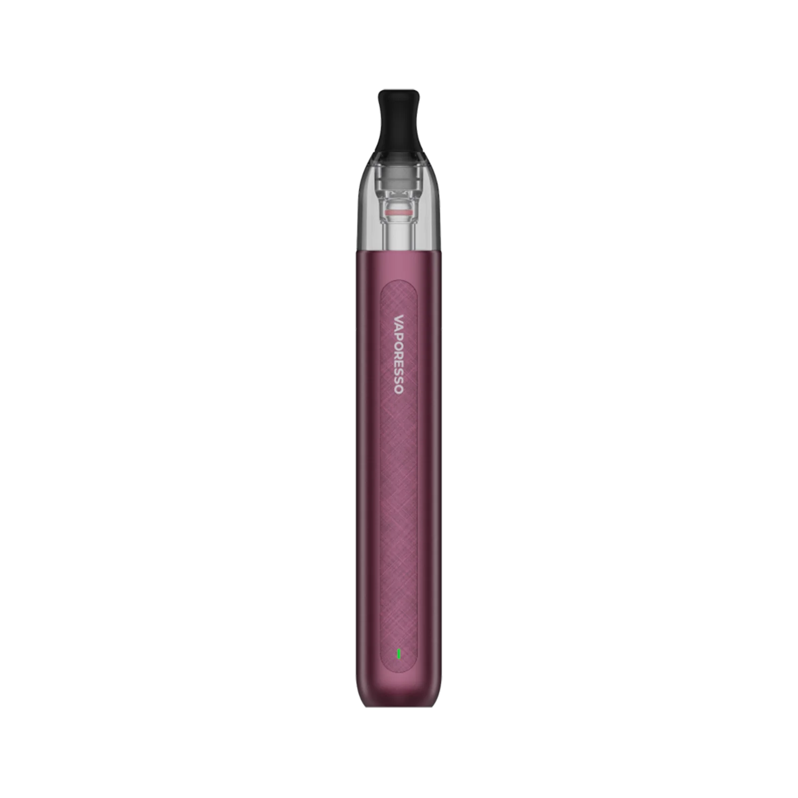 Vaporesso - Eco - One - Pro - Weinrot 1