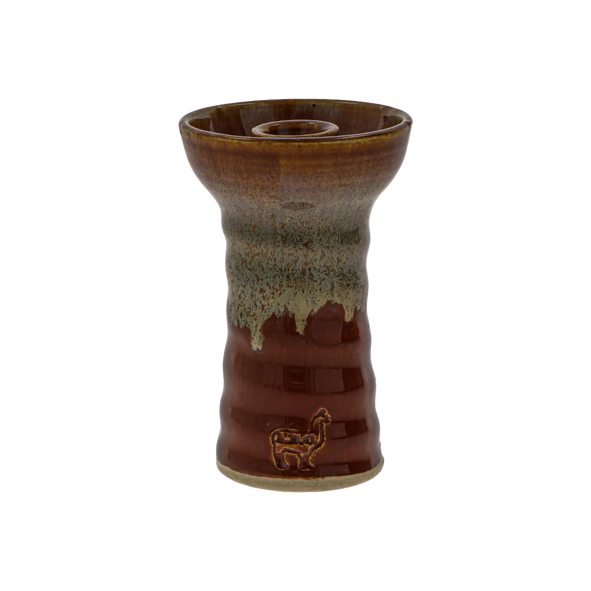 Alpaca Phunnel Suri Moccacino Hookain Shisha Onlineshop