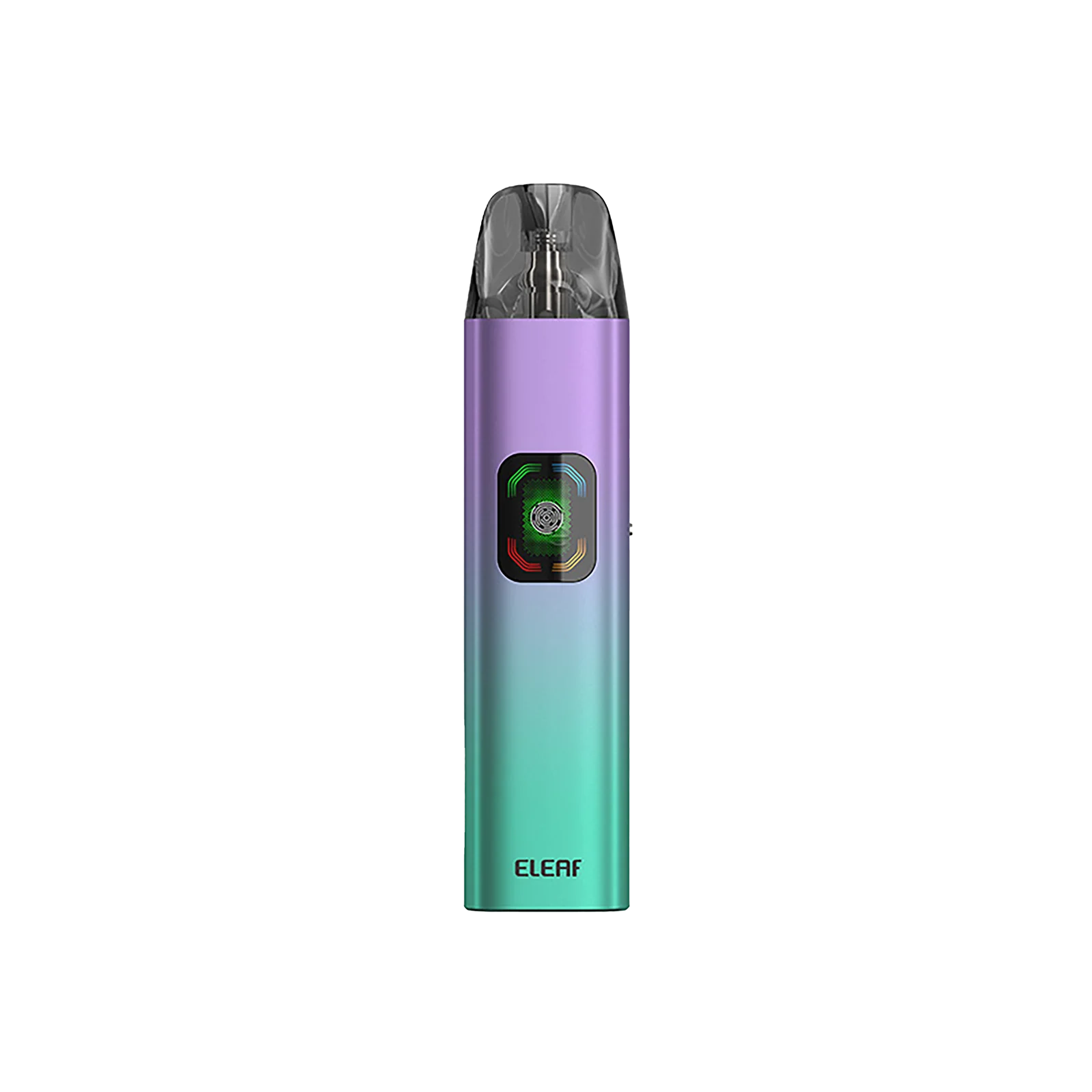 Eleaf - iCita SE Pod - Kit - Gradient Green Purple