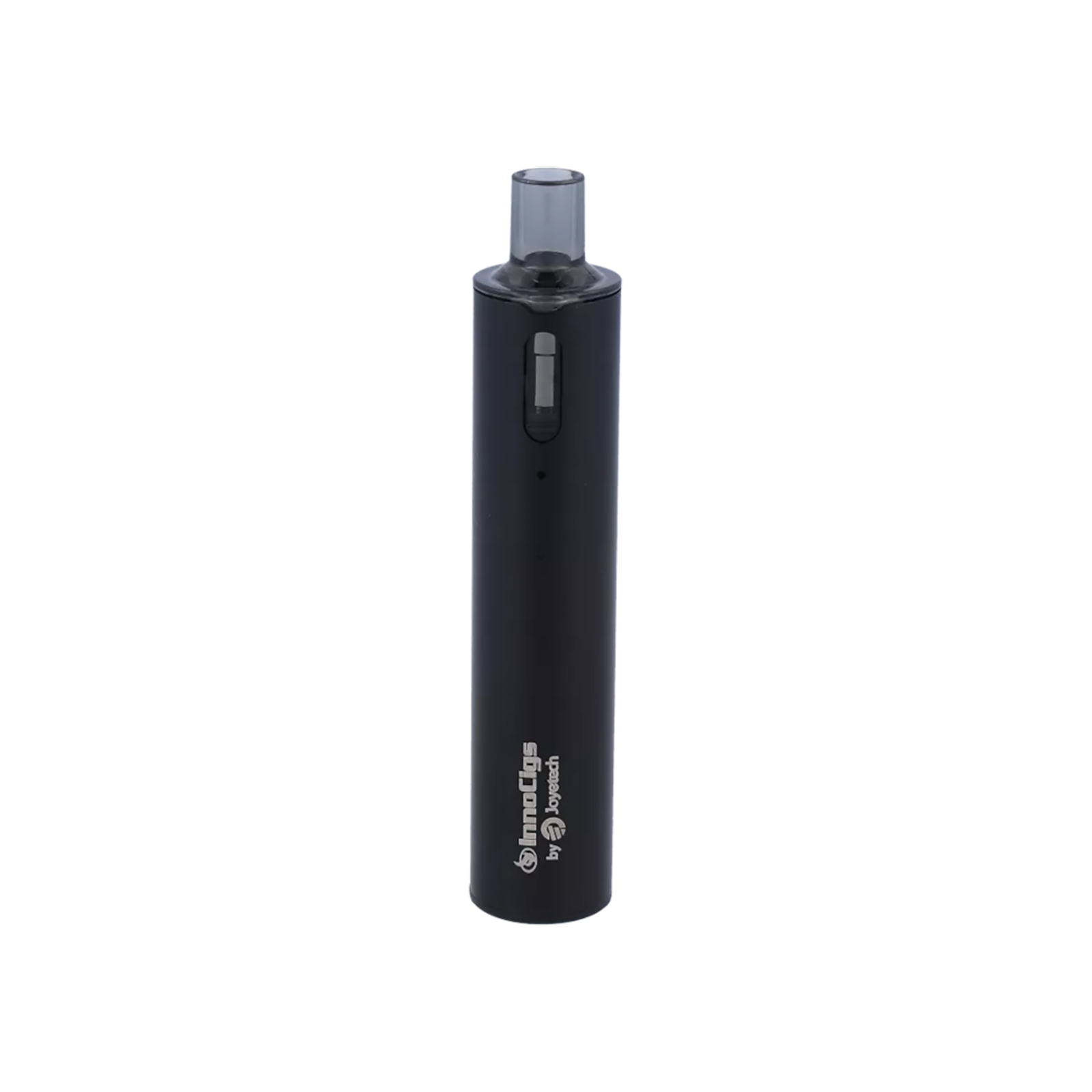 Innocigs - Ego Pod - Kit - Schwarz