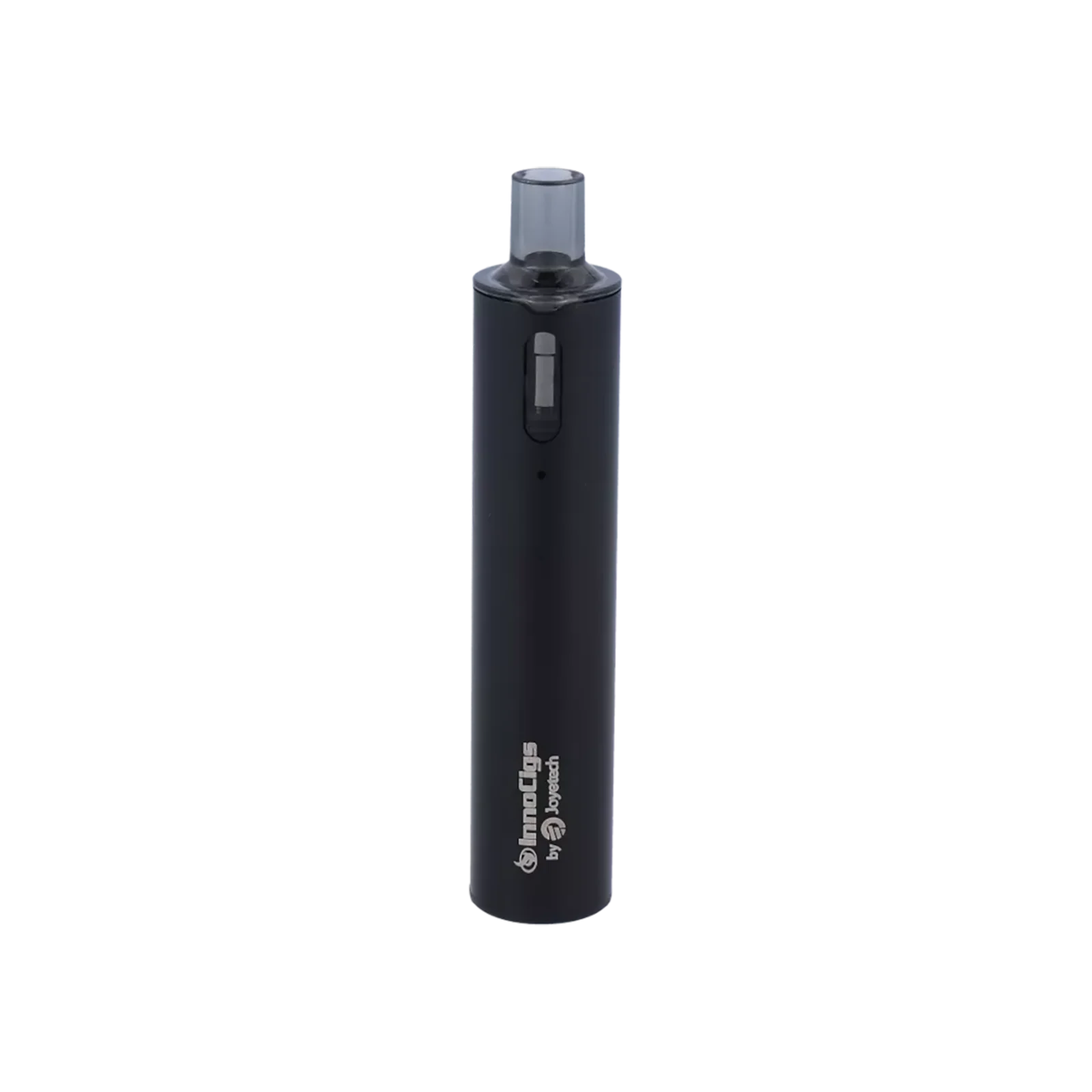 Innocigs - Ego Pod - Kit - Schwarz