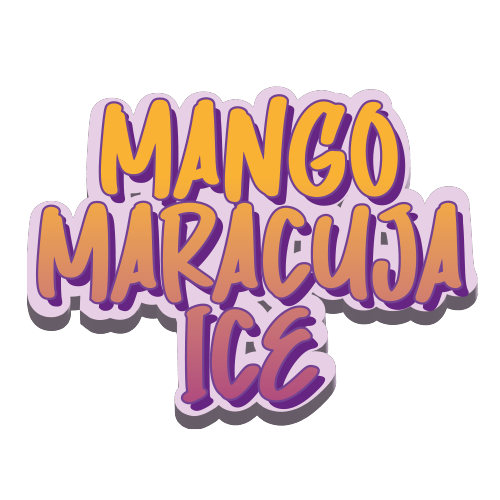 Mango Maracuja