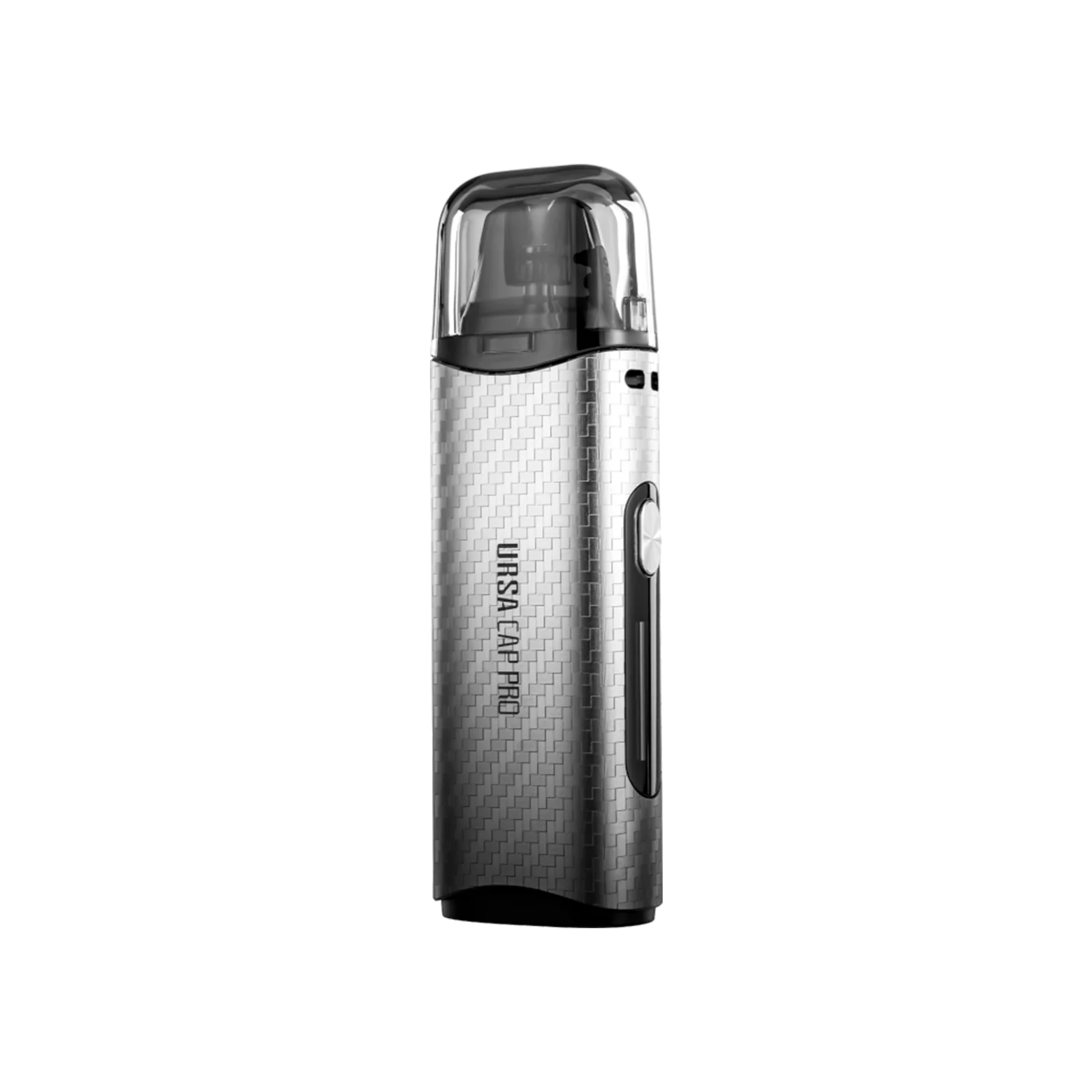 Lost Vape - Ursa Cap Pro Pod - Kit