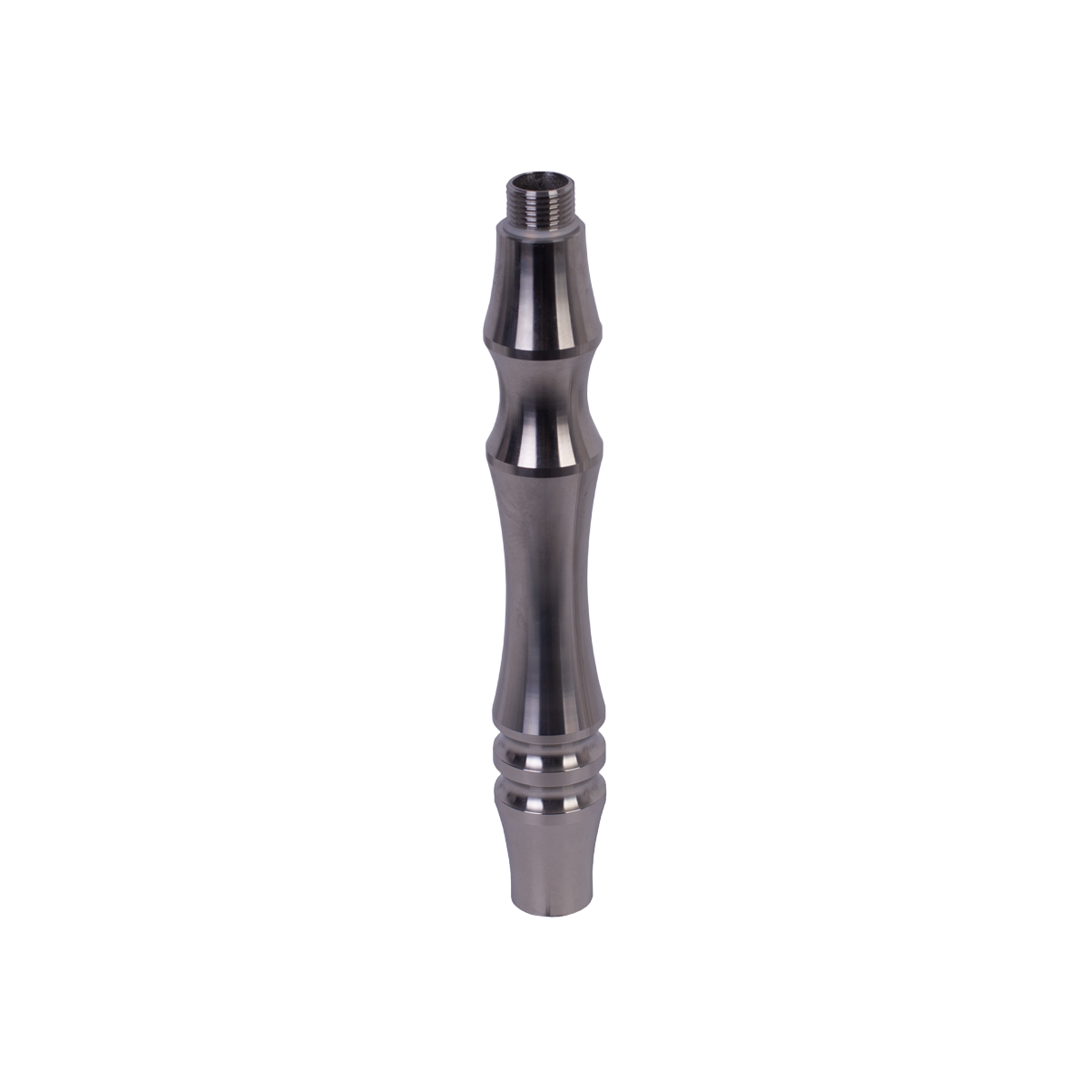 Diamond Hookah - Lil Nala - Silver