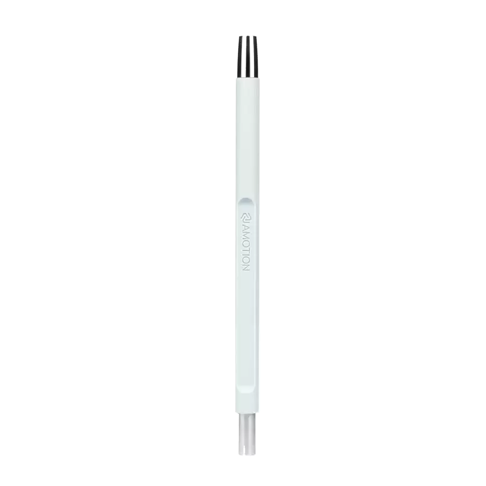 Moze - Amotion - Roam - Mouthpiece - Sky 1