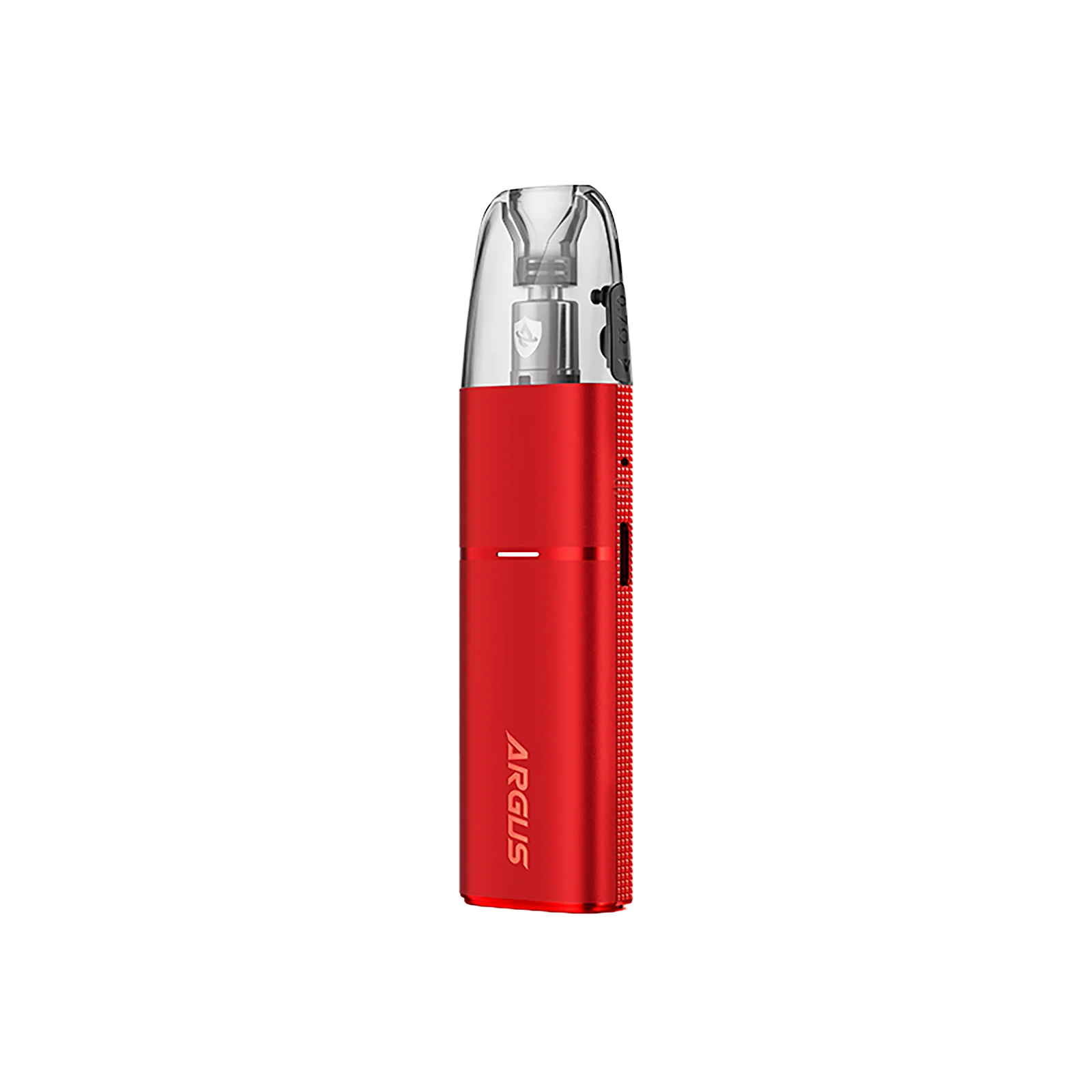 Voopoo - Argus G3 Mini - Kit
