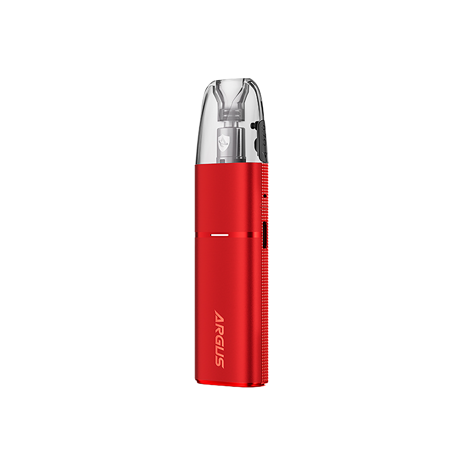 Voopoo - Argus G3 Mini - Kit
