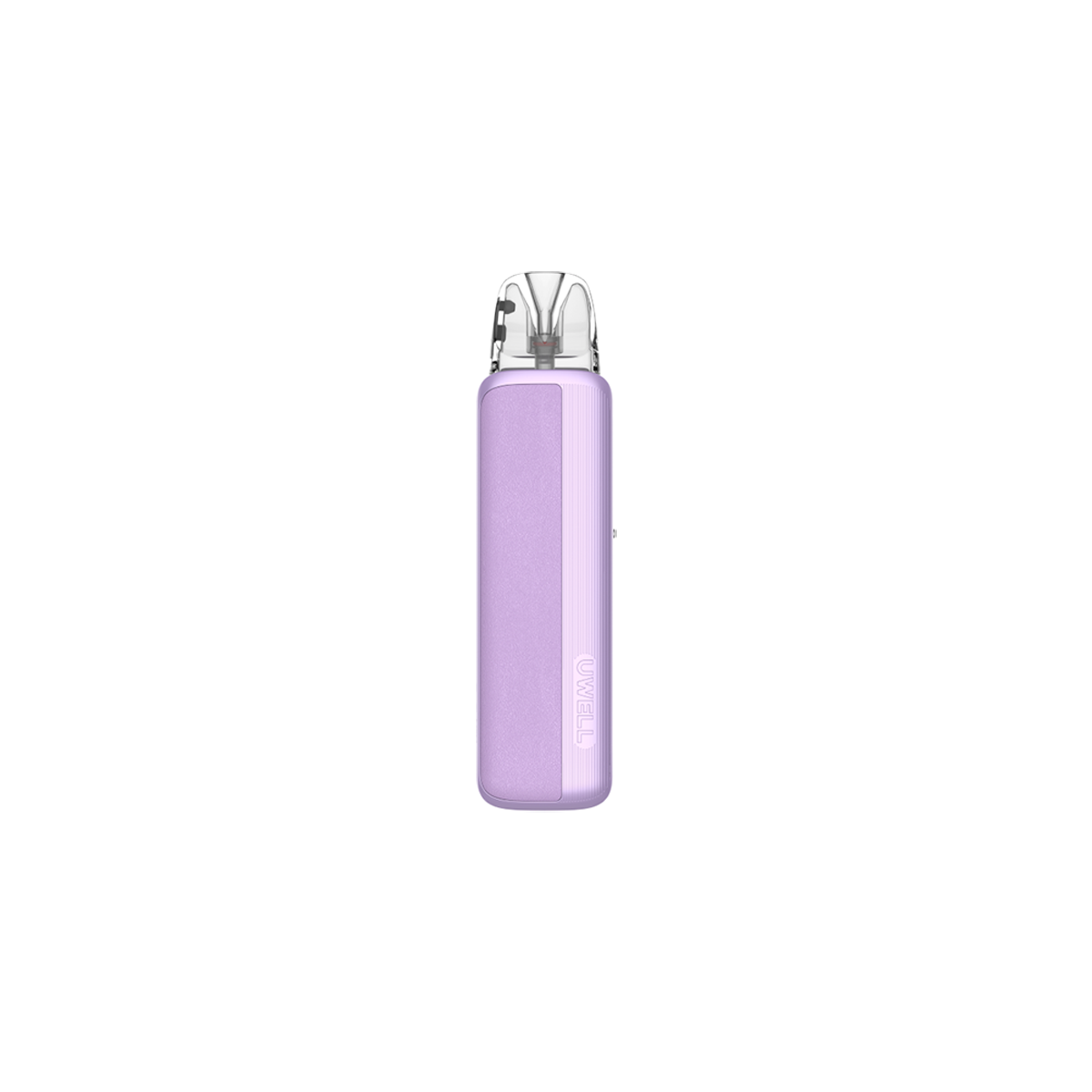 Uwell - Caliburn G5 Lite SE - Kit - Purple Leather1