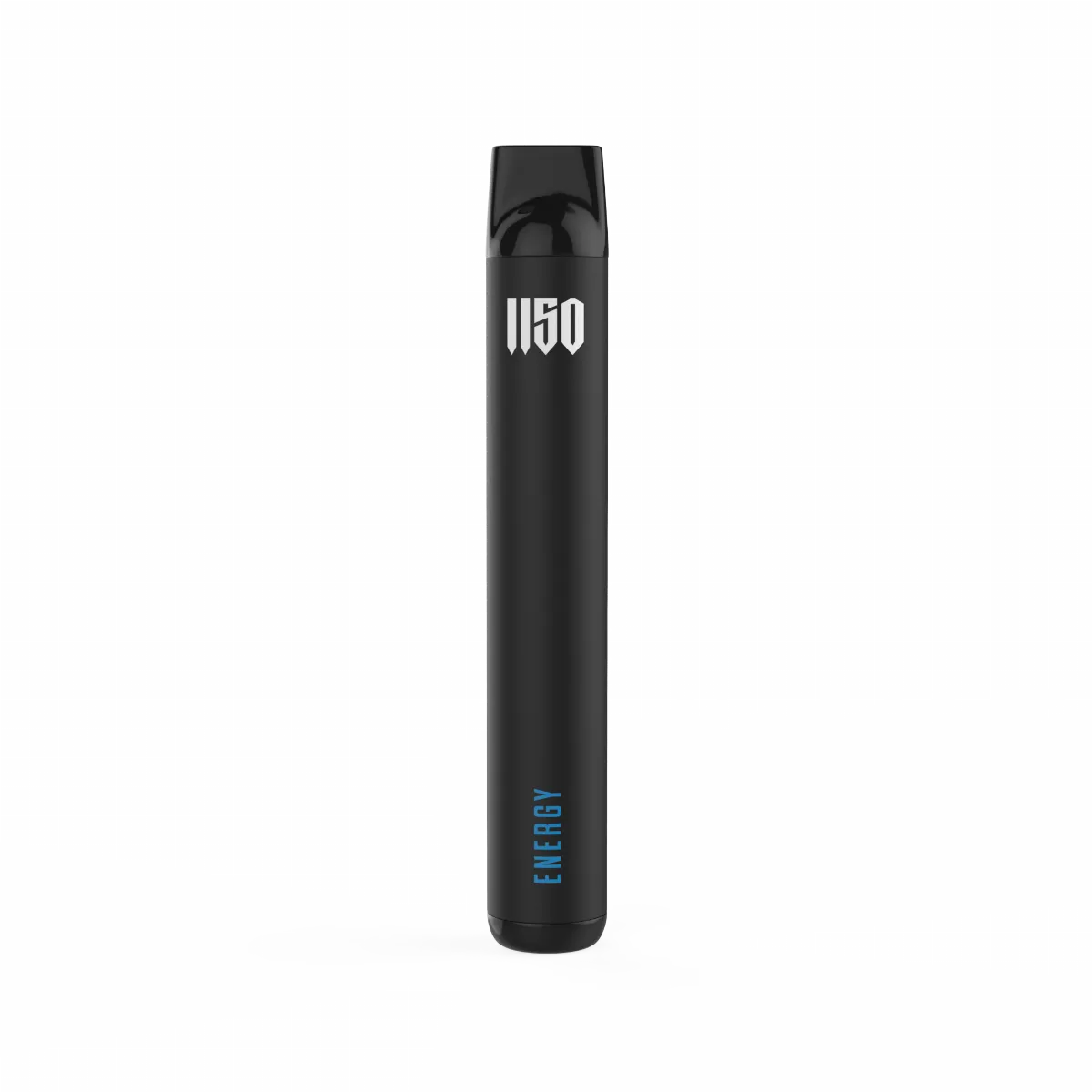 1150 Vapestick Energy E-Zigarette / Vape Online Kaufen