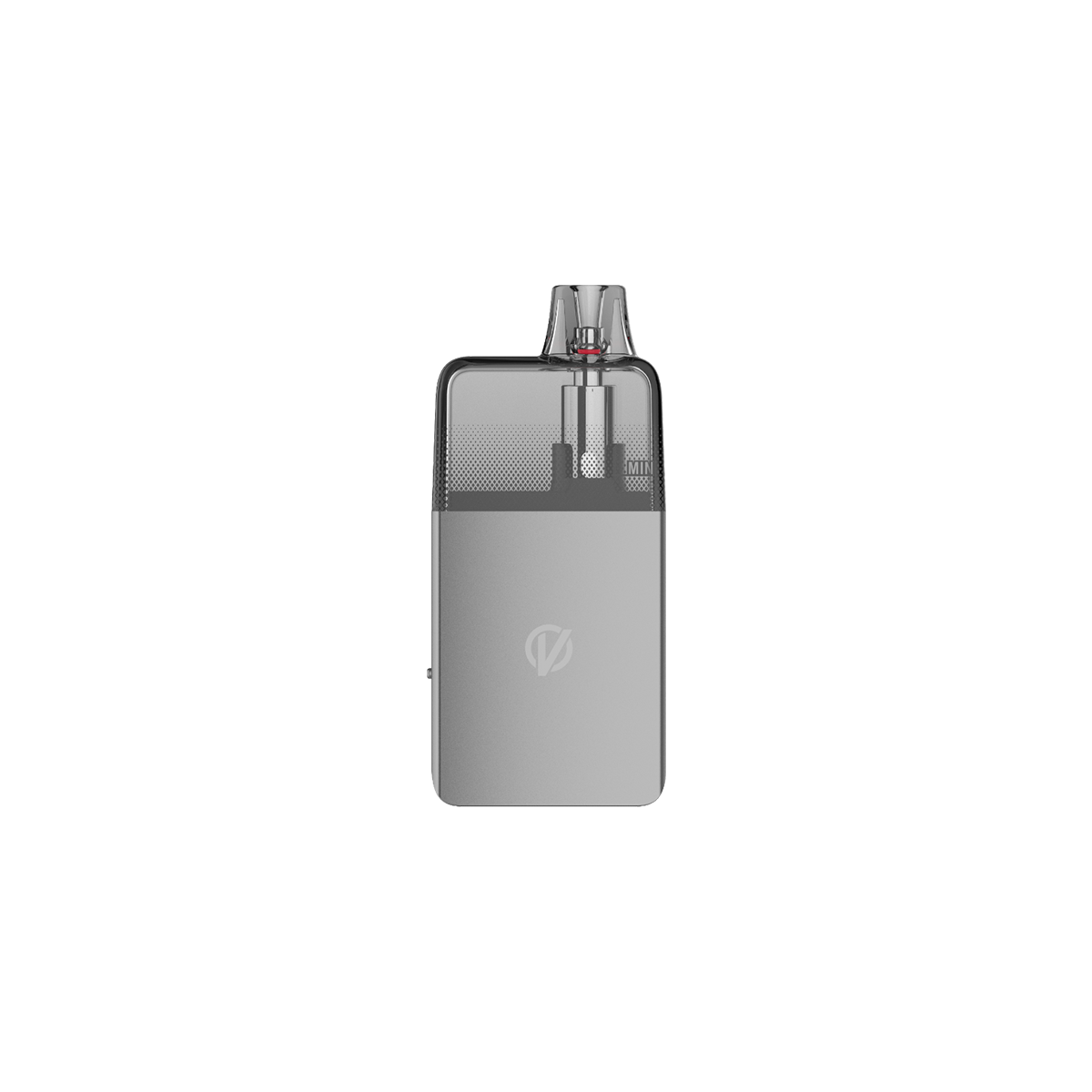 Vaporesso - Eco Nano - Plus - Space Silver1