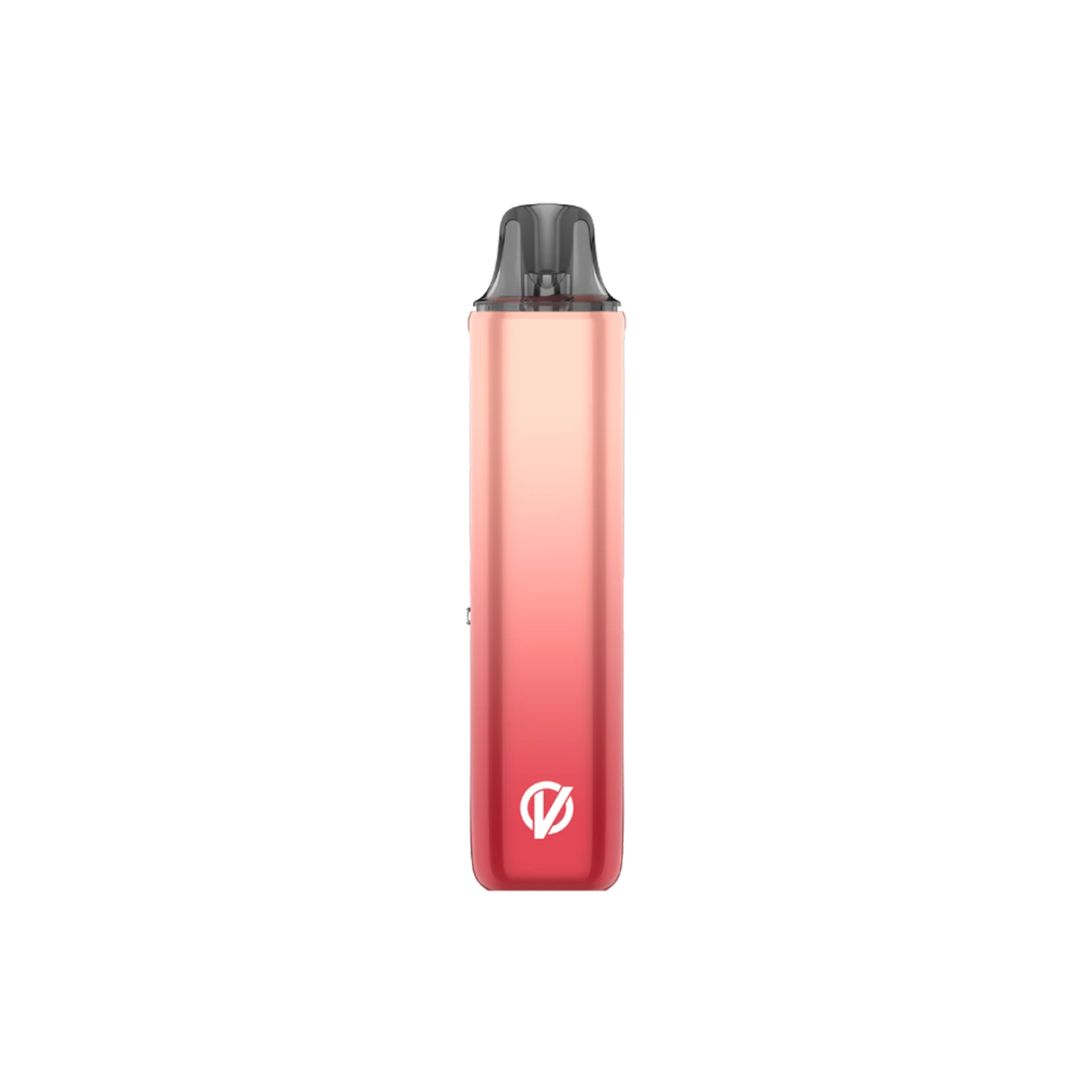 Vaporesso - Vibe - SE - Rot3