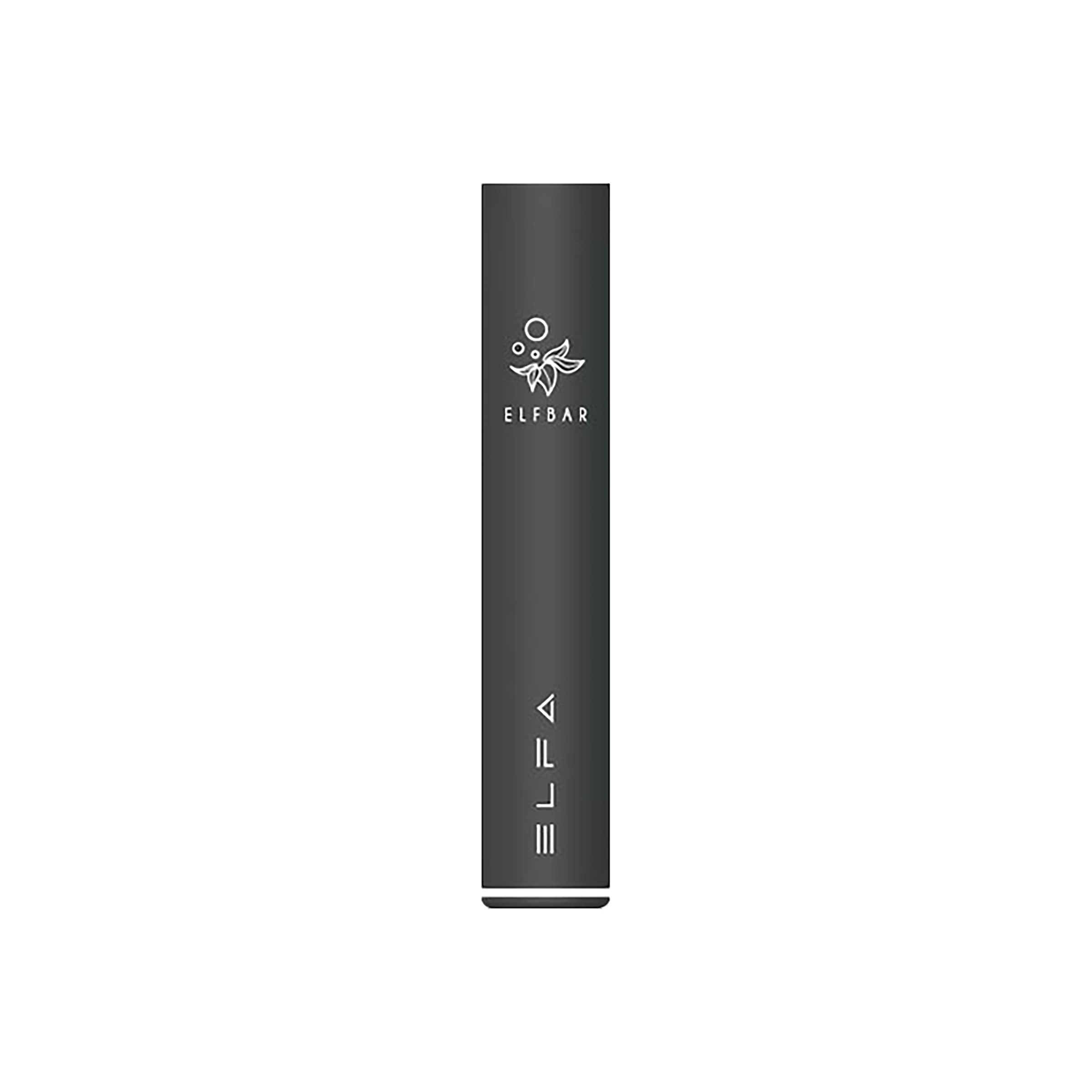 Elf Bar ELFA CP Basisgerät Black | Vape Zubehör günstig kaufen2 Elf Bar ELFA CP Basisgerät Black | Vape Zubehör günstig kaufen2